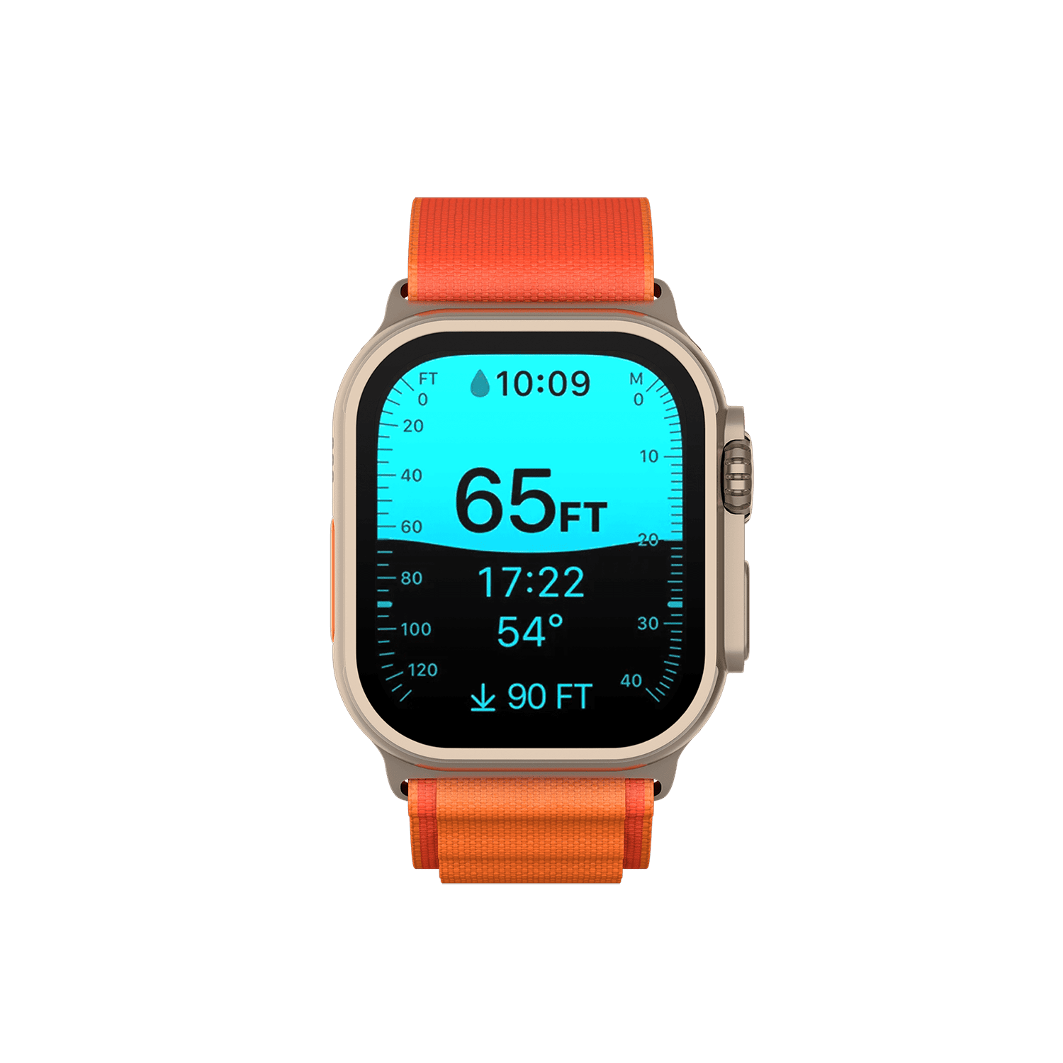 catalog-categories-electronics-mobile-mobile-wearables-premium-watch-ultra-mockup-premium-watch-ultra-mockup.png - 3c5f9a25