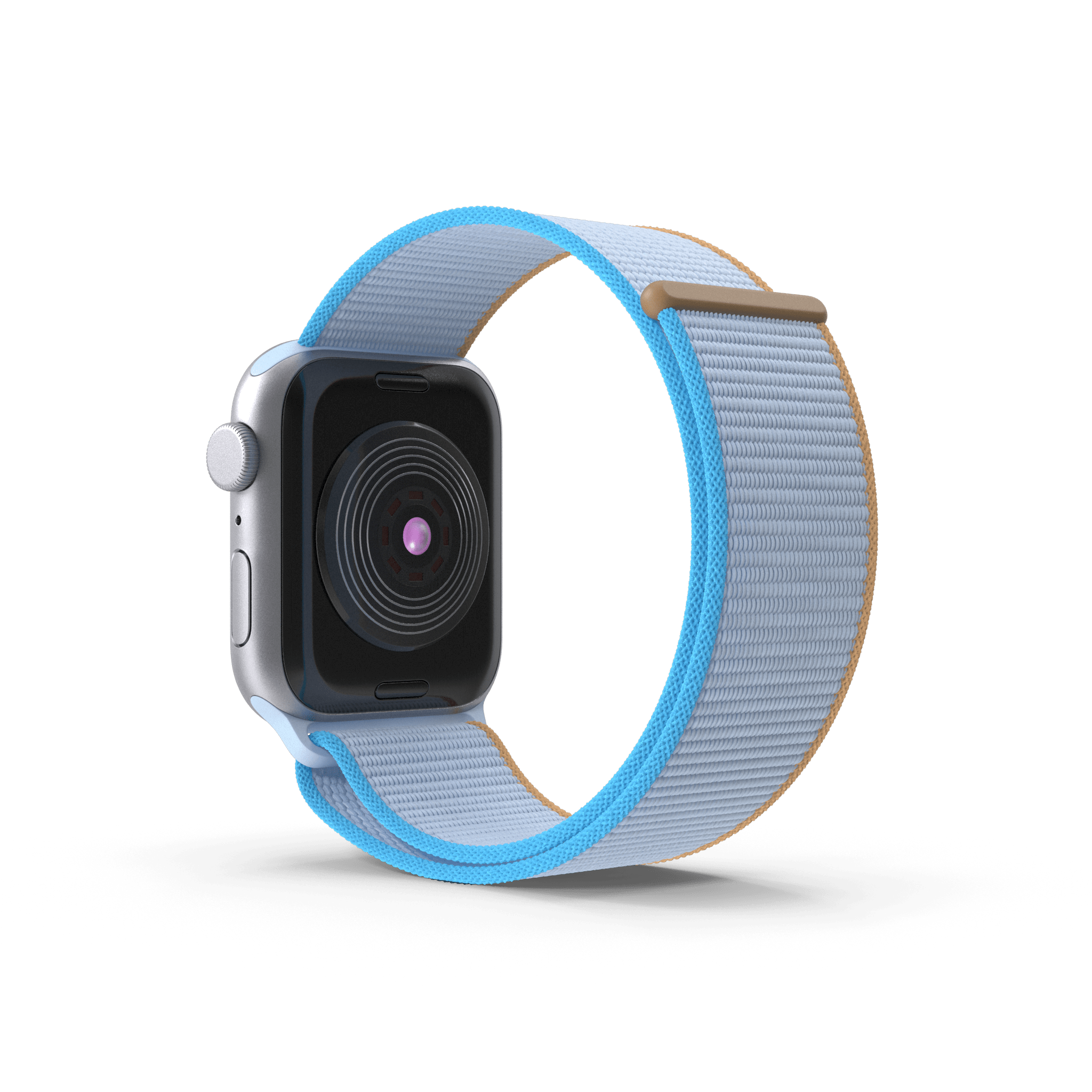 catalog-categories-electronics-mobile-mobile-wearables-smart-watch-smart-watch-3.png - e59f0a10