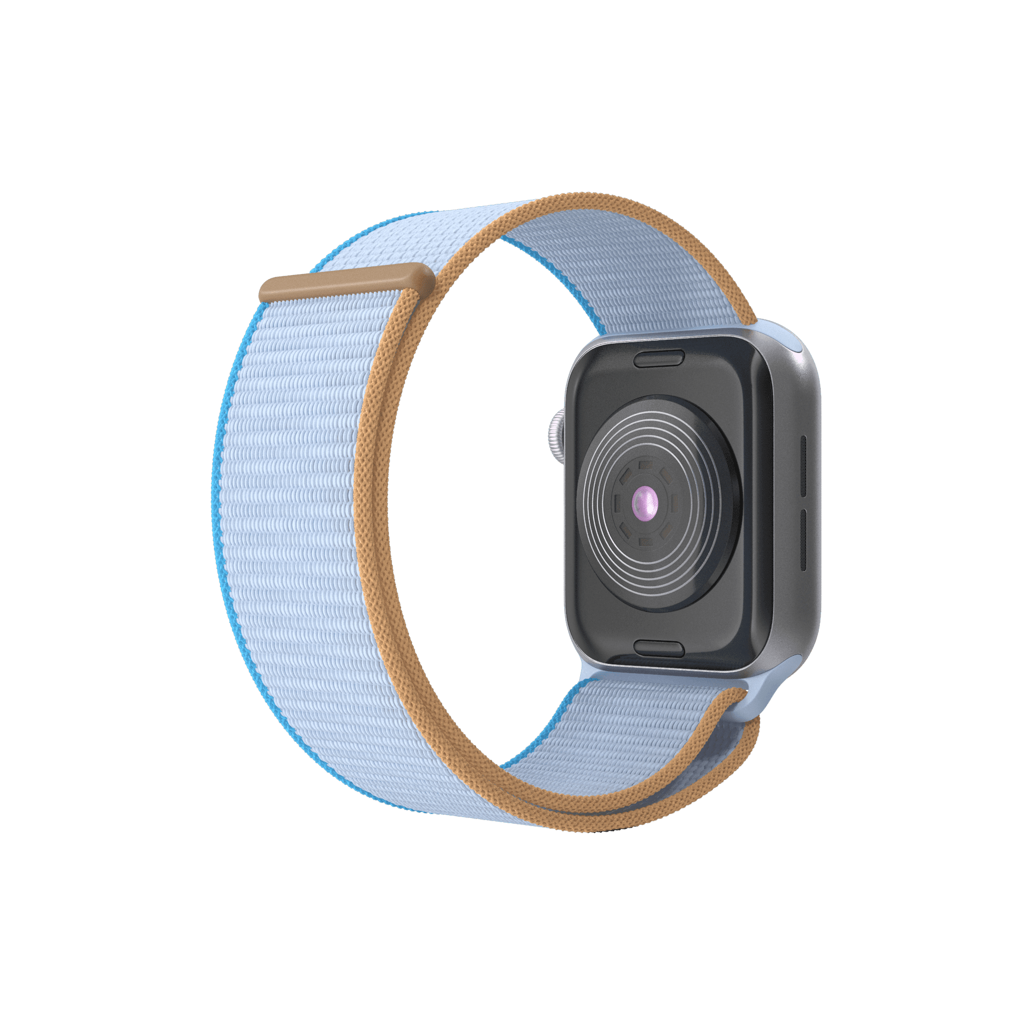 catalog-categories-electronics-mobile-mobile-wearables-smart-watch-smart-watch-4.png - c2e442db