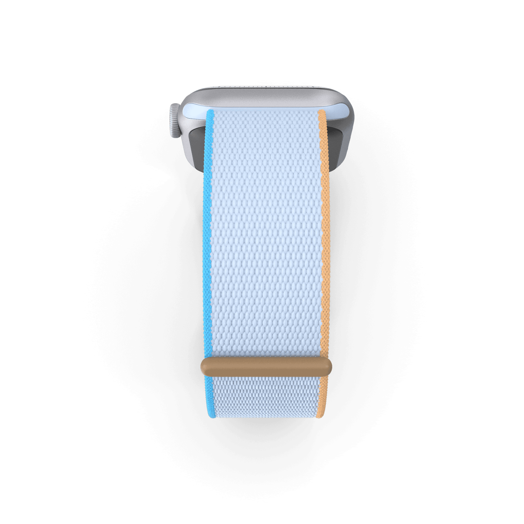 catalog-categories-electronics-mobile-mobile-wearables-smart-watch-smart-watch-5.png - 5c8beea5