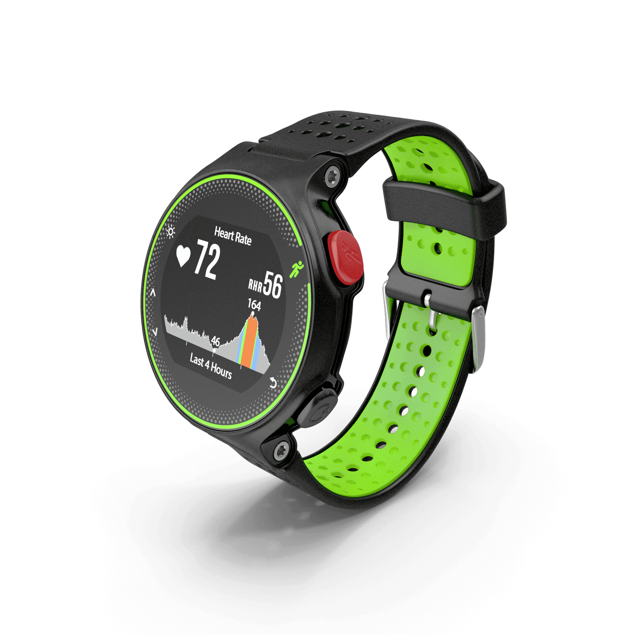 catalog-categories-electronics-mobile-mobile-wearables-sport-smart-watch-sport-smart-watch-1.png - dce58d95