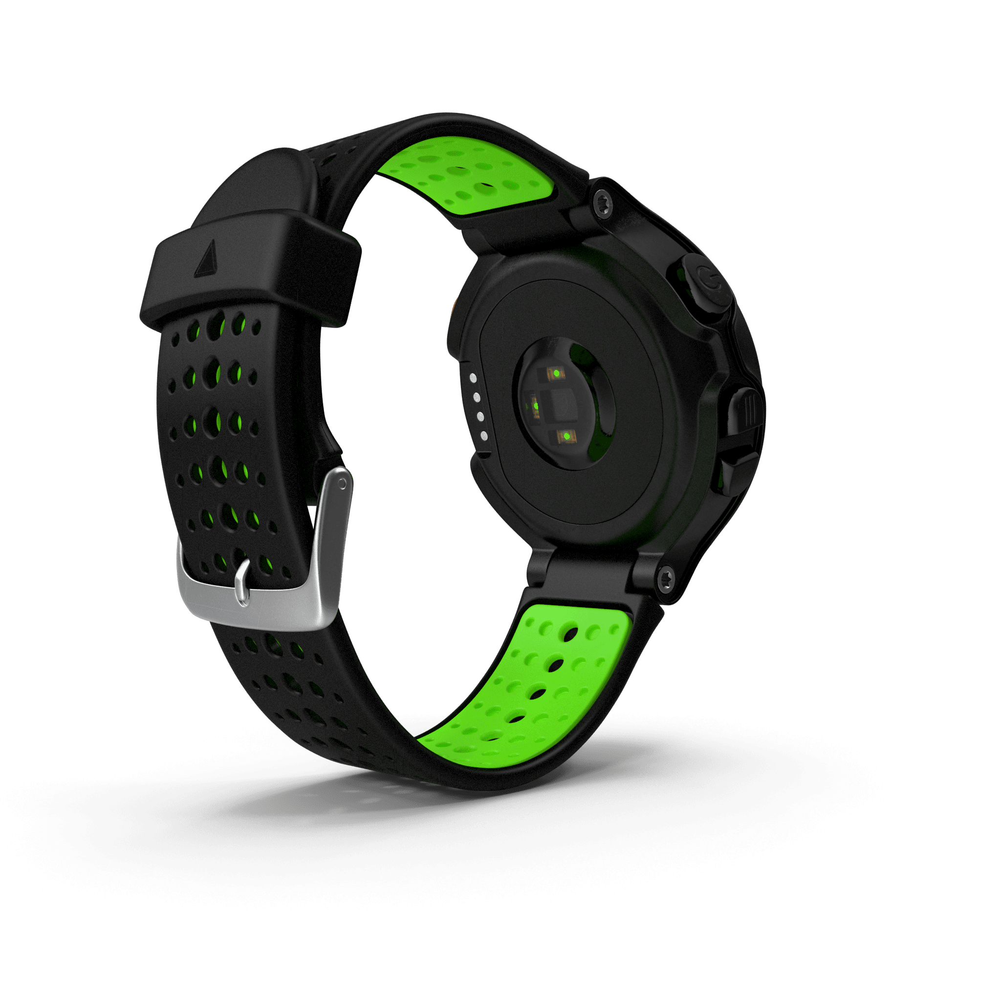 catalog-categories-electronics-mobile-mobile-wearables-sport-smart-watch-sport-smart-watch-2.png - 6ec292e3