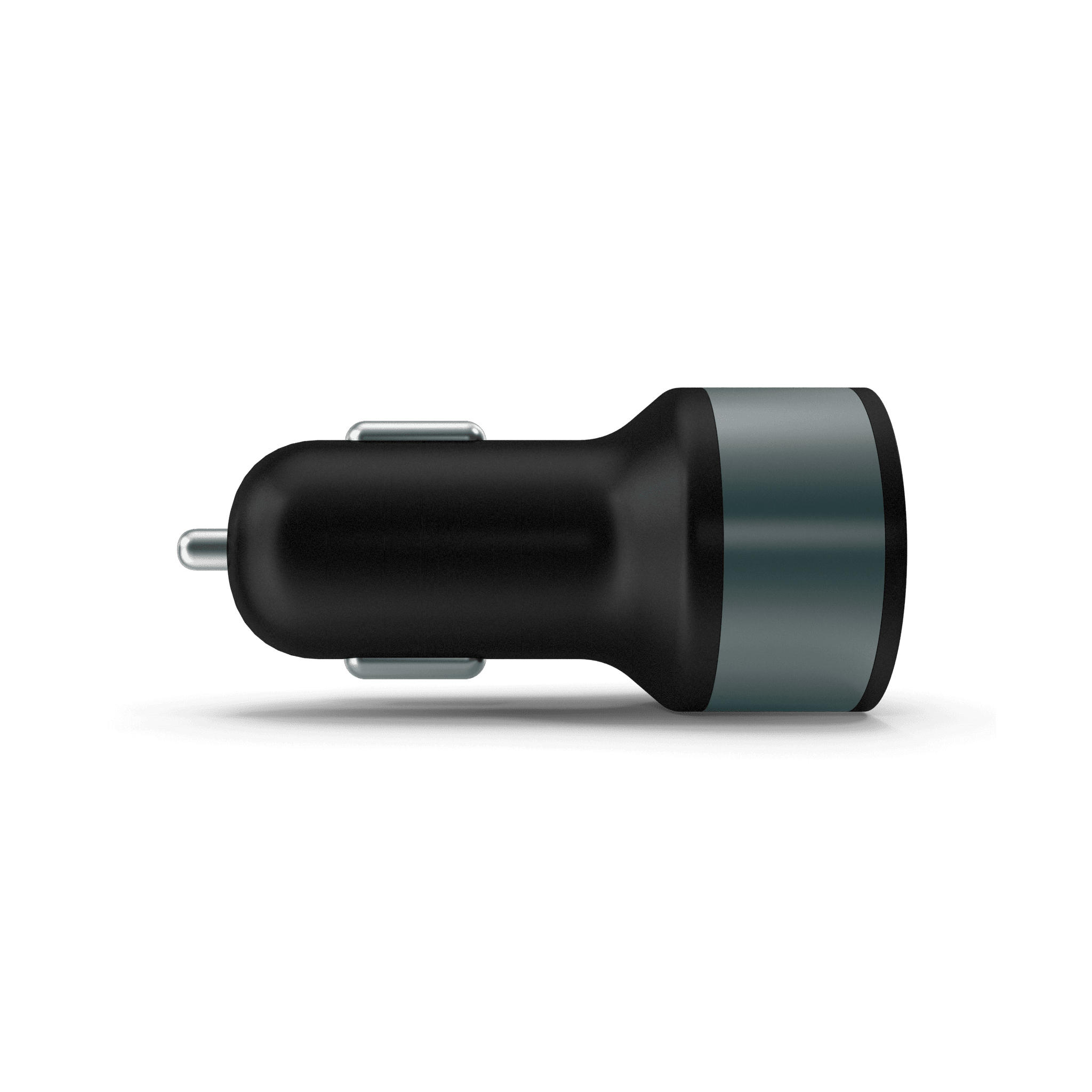 catalog-categories-electronics-mobile-phone-accessories-car-accessories-12v-car-charger-12v-car-charger-1.png - 8c75781f