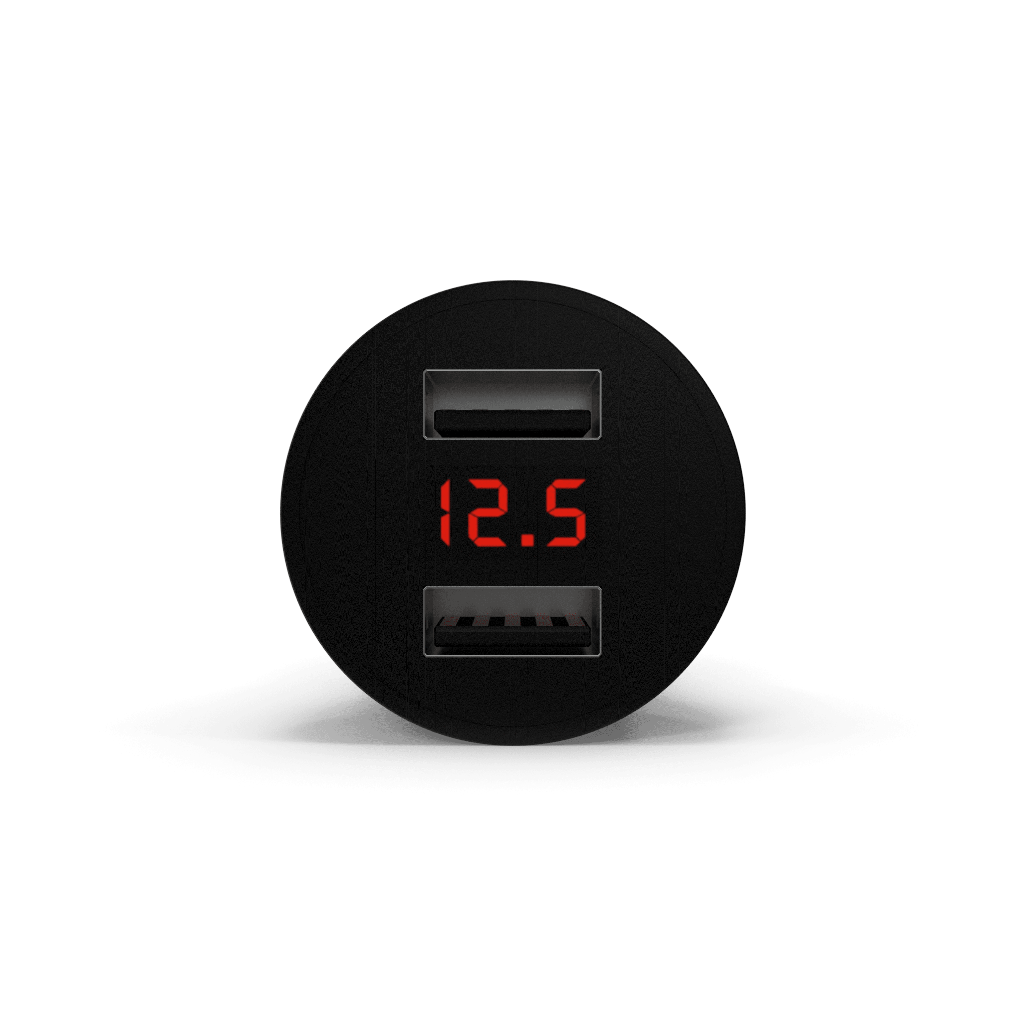 catalog-categories-electronics-mobile-phone-accessories-car-accessories-12v-car-charger-12v-car-charger-2.png - c2526834