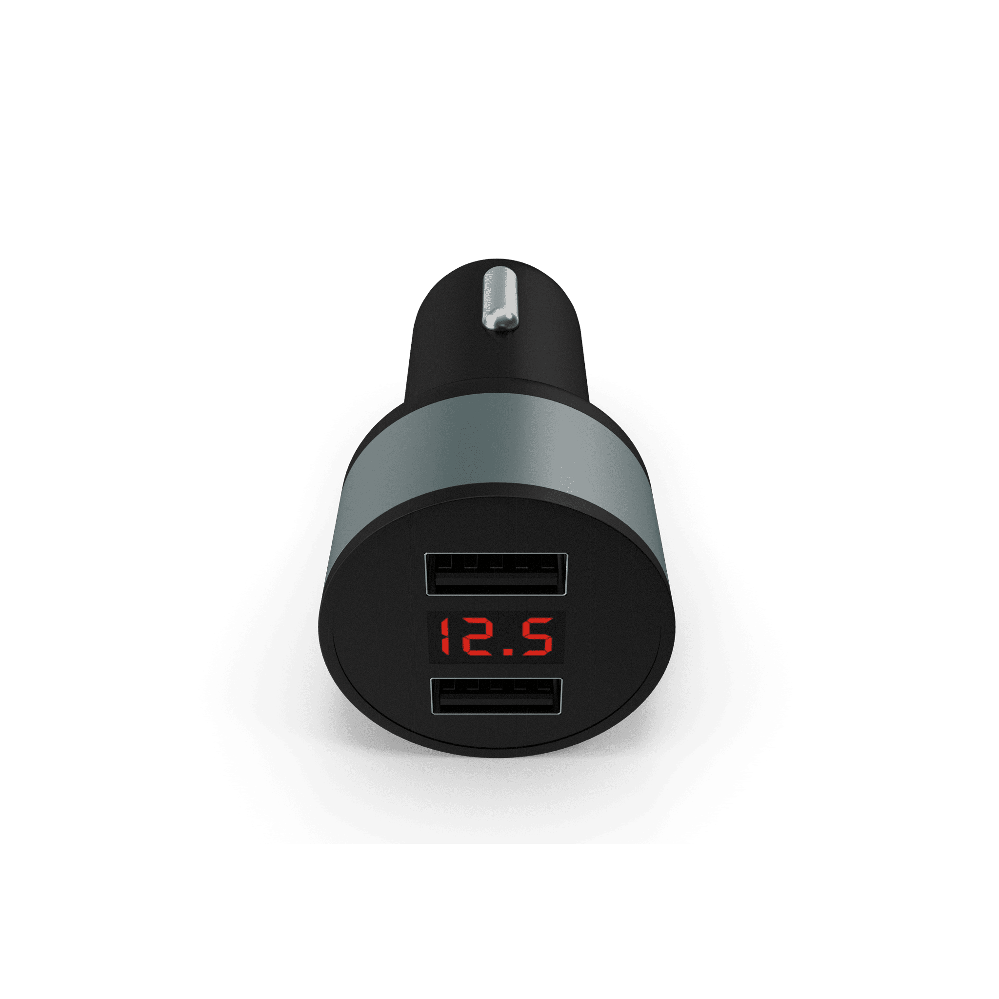 catalog-categories-electronics-mobile-phone-accessories-car-accessories-12v-car-charger-12v-car-charger-3.png - 115b8537