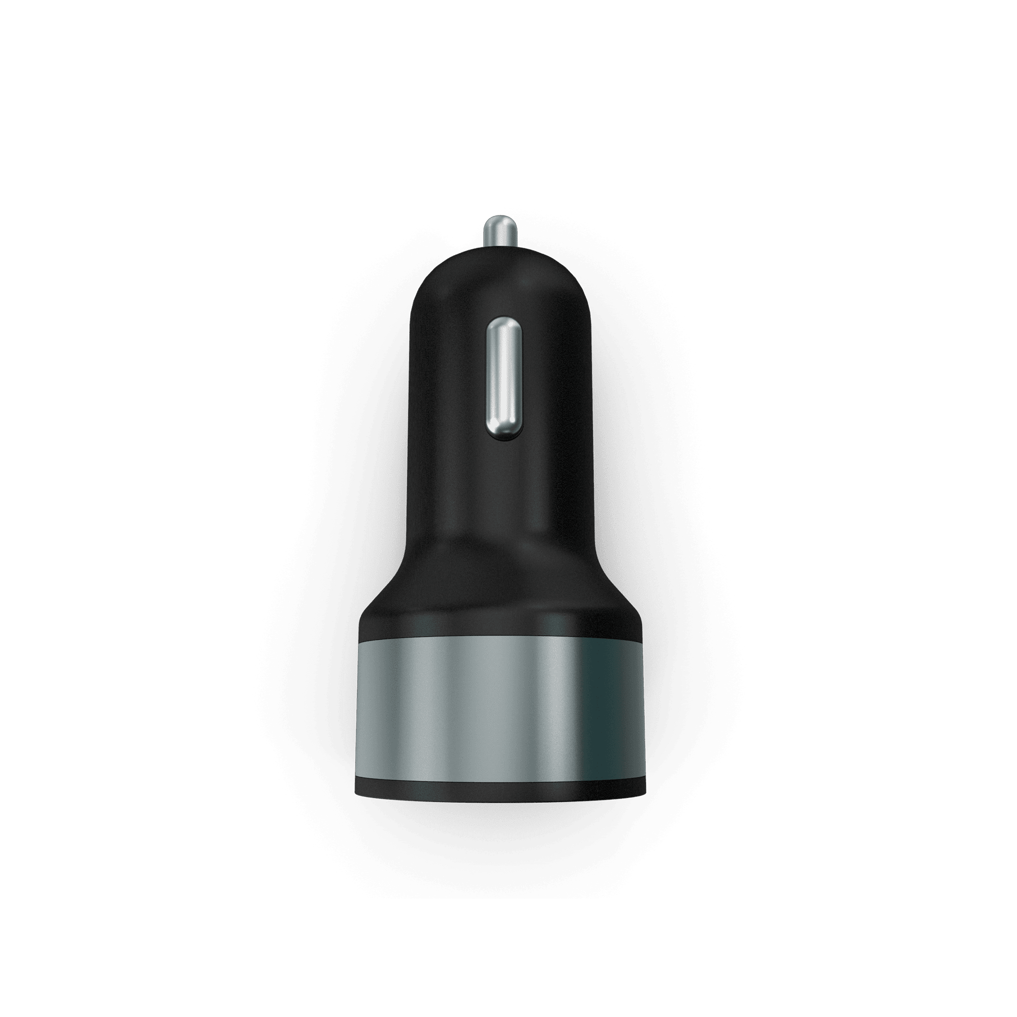 catalog-categories-electronics-mobile-phone-accessories-car-accessories-12v-car-charger-12v-car-charger.png - cfb01406