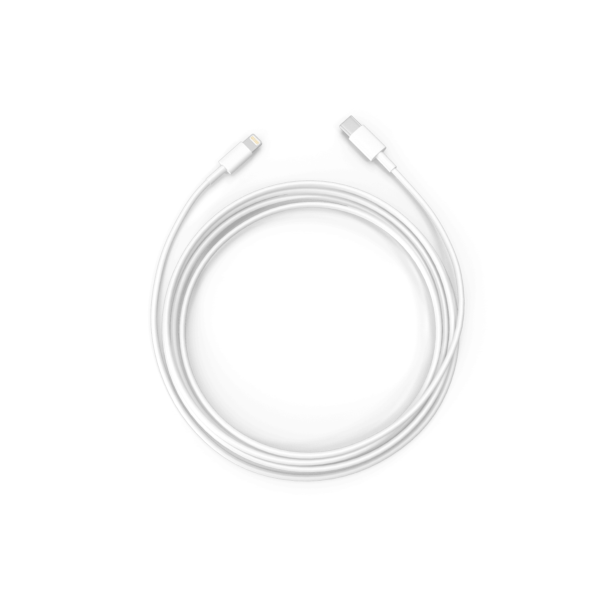 catalog-categories-electronics-mobile-phone-accessories-charging-cables-charging-cables.png - a2f5ee92