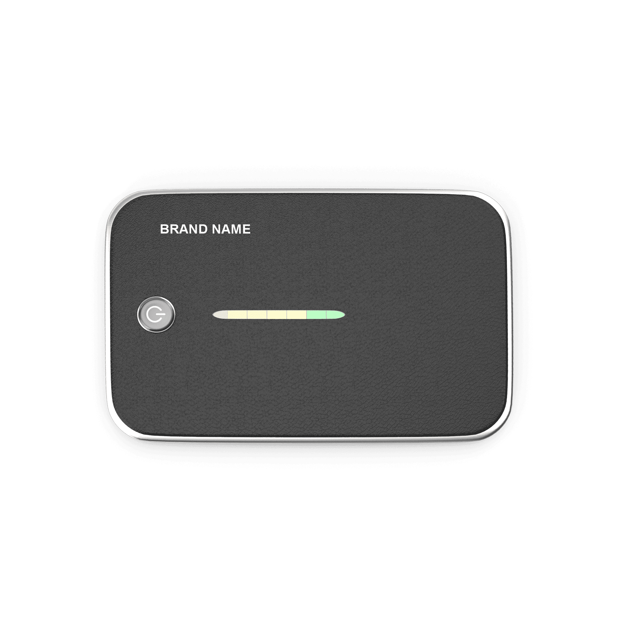 catalog-categories-electronics-mobile-phone-accessories-wireless-chargers-wireless-charger-wireless-charger.png - c9935d87