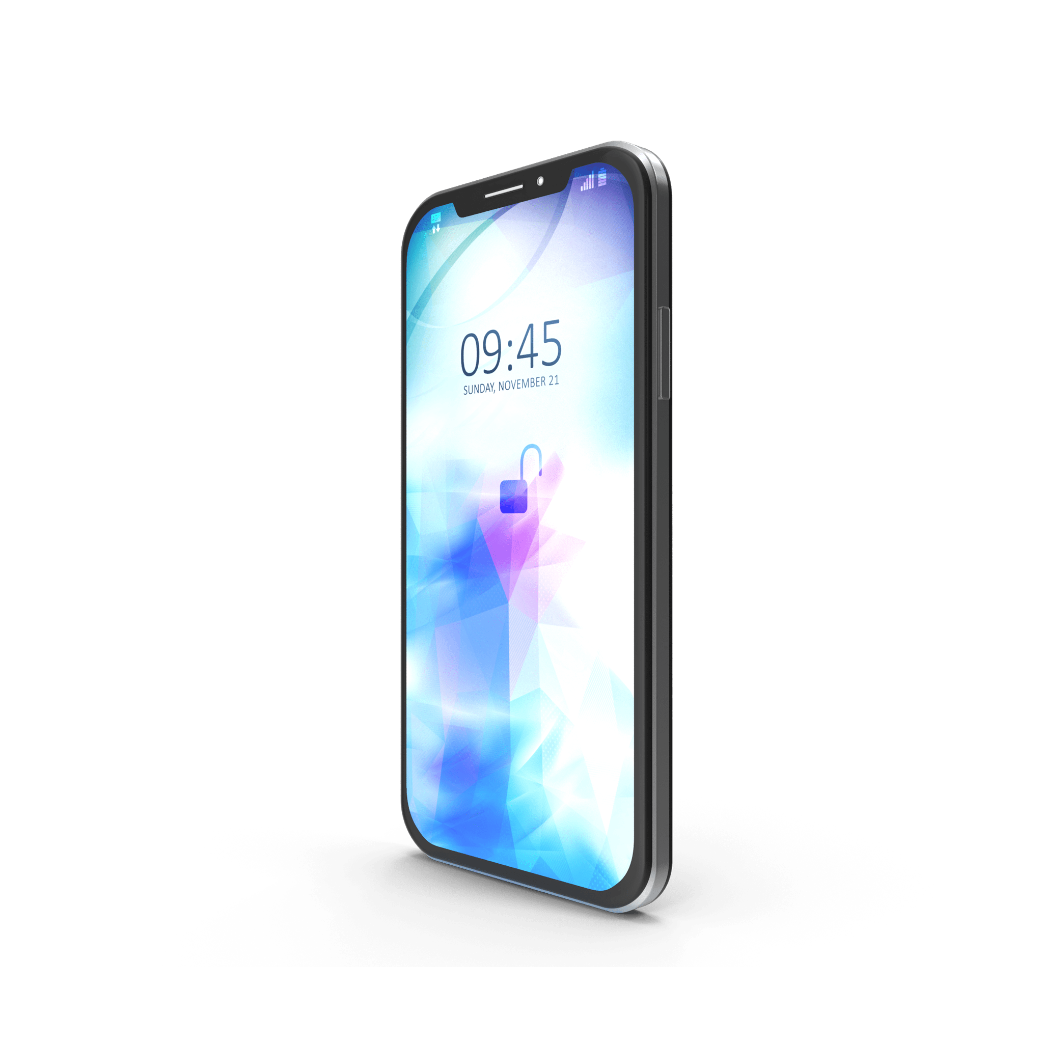 catalog-categories-electronics-mobile-phones-android-smartphone-android-smartphone-1.png - 9e302ee6