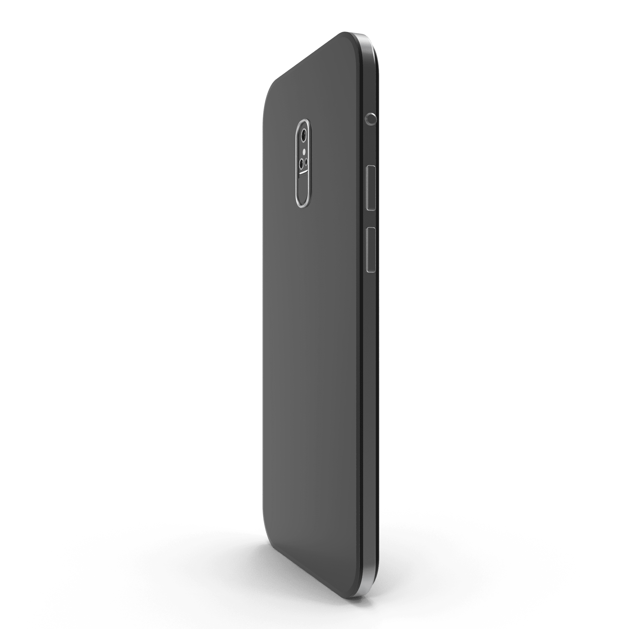catalog-categories-electronics-mobile-phones-android-smartphone-android-smartphone-2.png - 2a5b571a