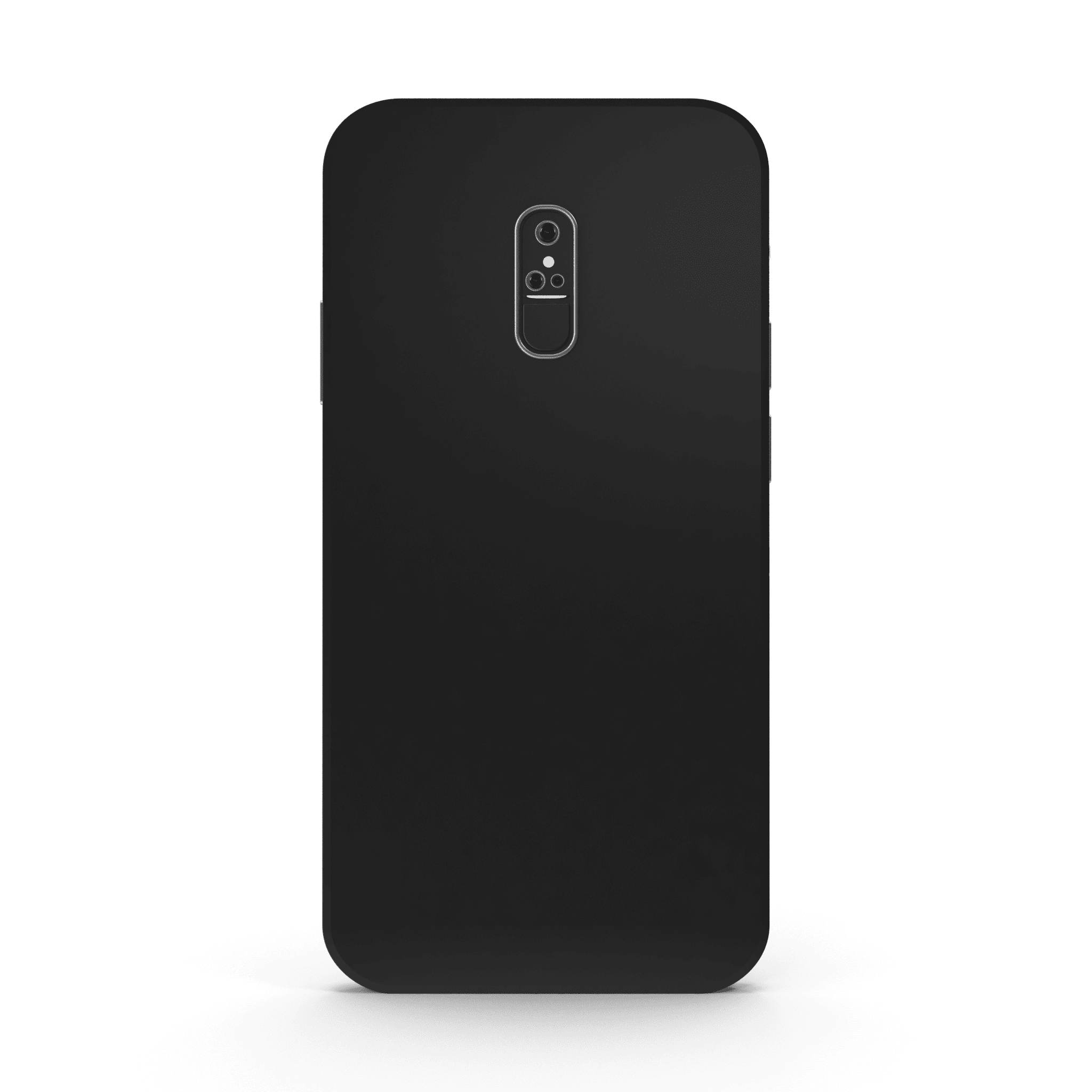 catalog-categories-electronics-mobile-phones-android-smartphone-android-smartphone-4.png - dbb6b266