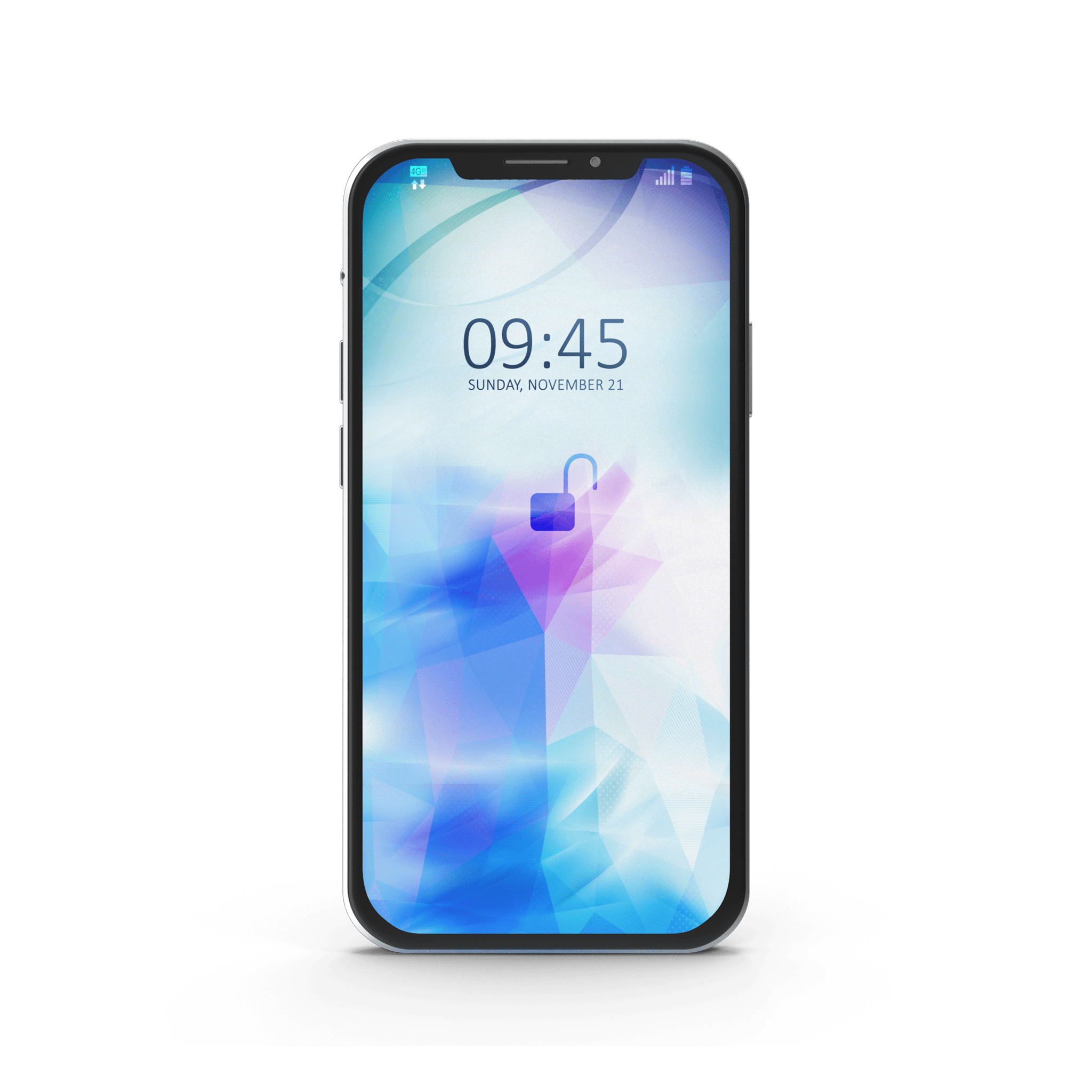 catalog-categories-electronics-mobile-phones-android-smartphone-android-smartphone.png - a1348687