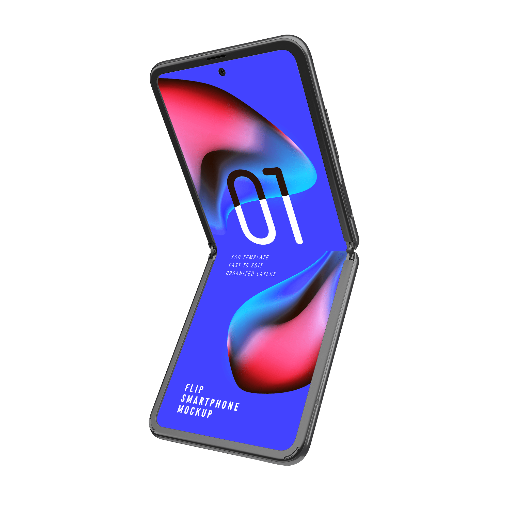 catalog-categories-electronics-mobile-phones-flip-phone-demo-mock-up-flip-phone-demo-mock-up-2.png - df716b37