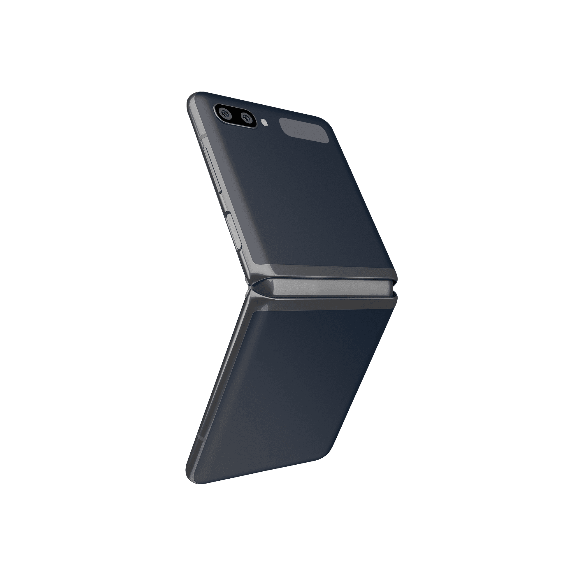 catalog-categories-electronics-mobile-phones-flip-phone-demo-mock-up-flip-phone-demo-mock-up-3.png - 61927f8d