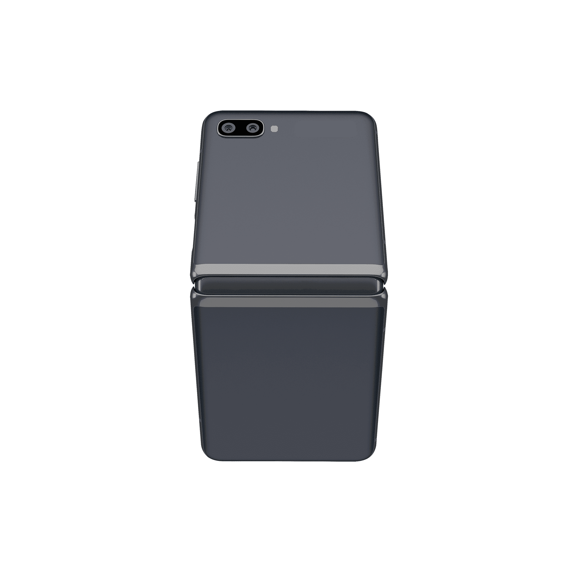catalog-categories-electronics-mobile-phones-flip-phone-demo-mock-up-flip-phone-demo-mock-up-4.png - c04ec4df