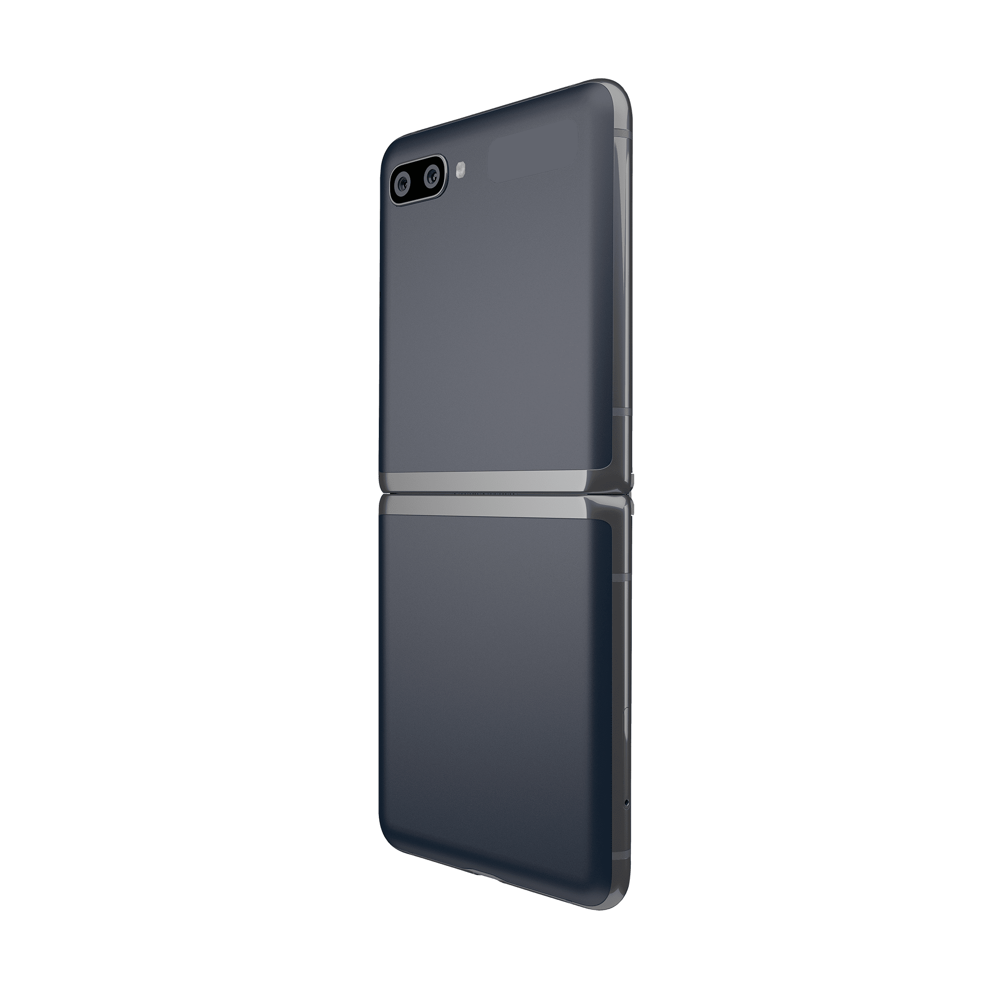 catalog-categories-electronics-mobile-phones-flip-phone-demo-mock-up-flip-phone-demo-mock-up-5.png - cd957b0d