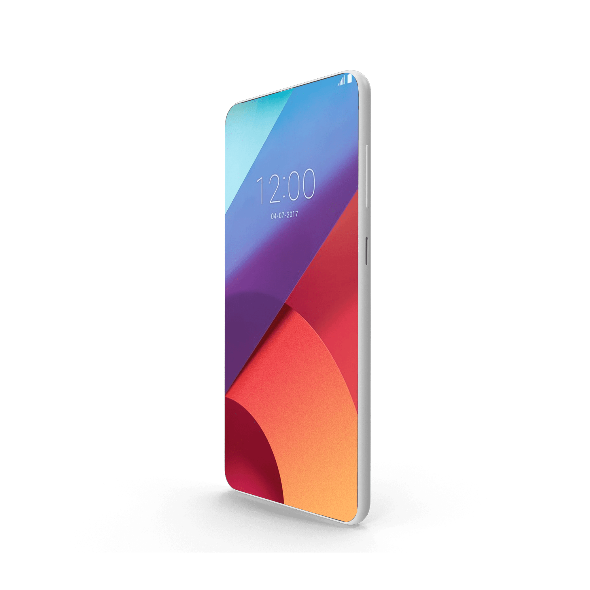 catalog-categories-electronics-mobile-phones-generic-smartphone-generic-smartphone-1.png - 2aac2f0c