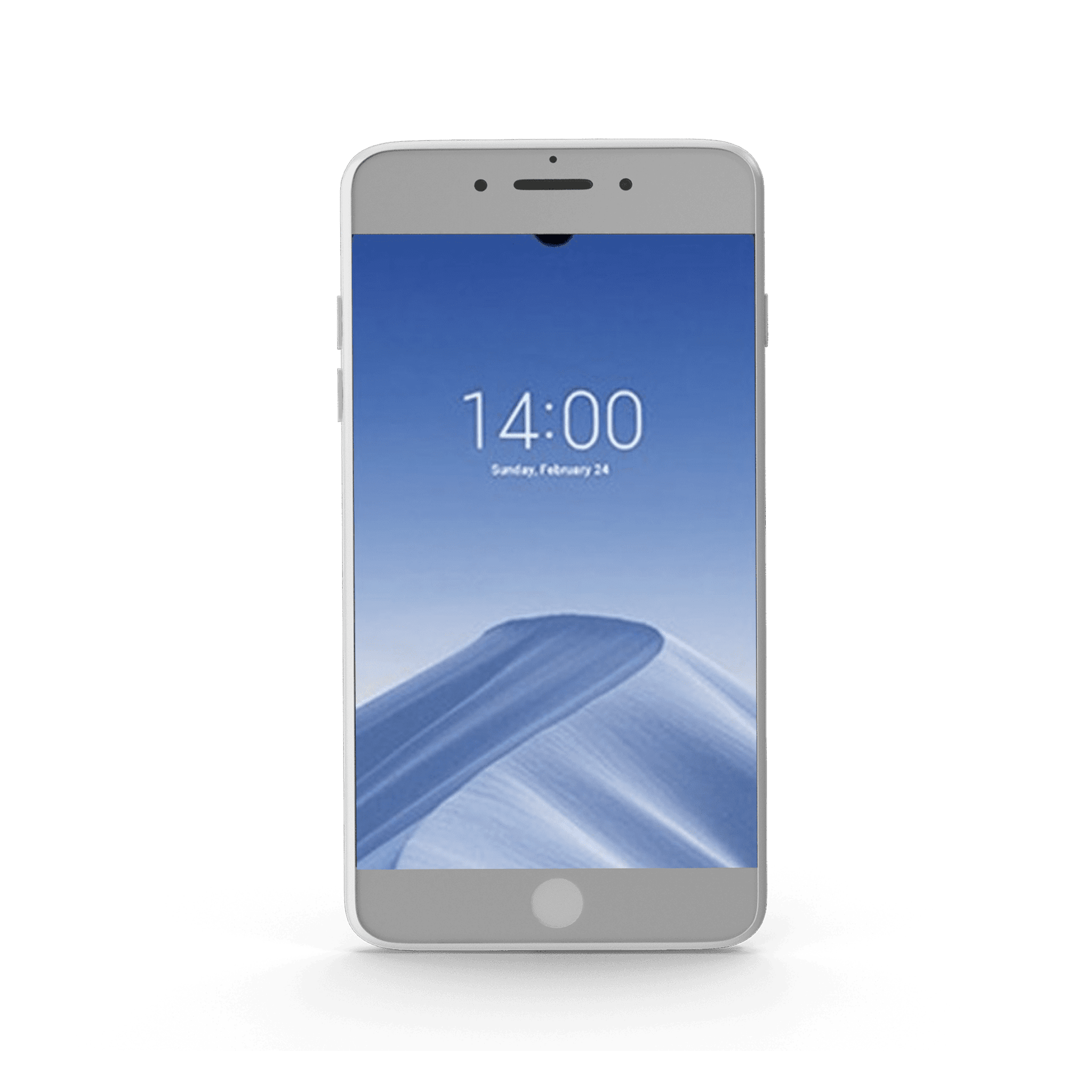 catalog-categories-electronics-mobile-phones-next-generation-phone-next-generation-phone.png - 12e0a493