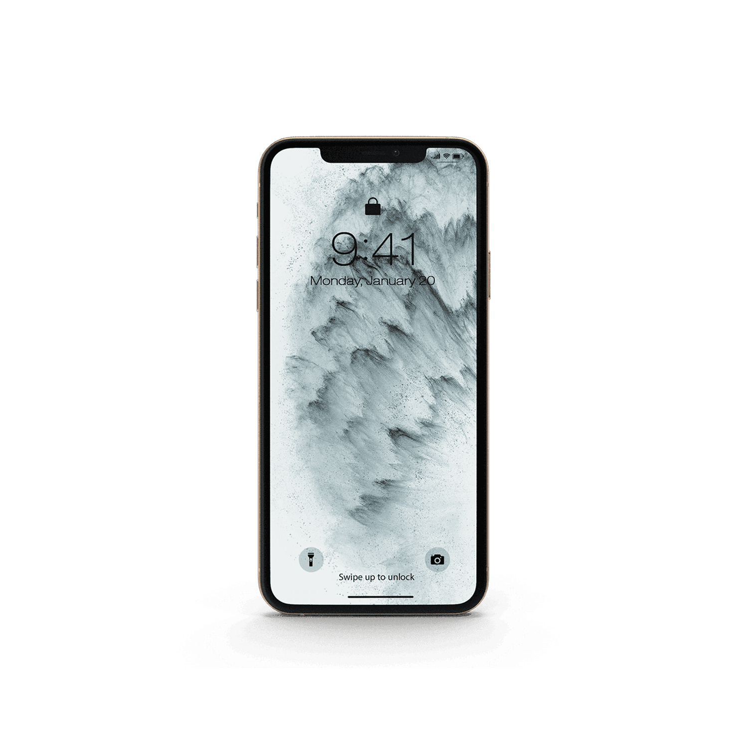 catalog-categories-electronics-mobile-phones-pro-phone-11-demo-mock-up-pro-phone-11-demo-mock-up-1.png - f4e2b8c8