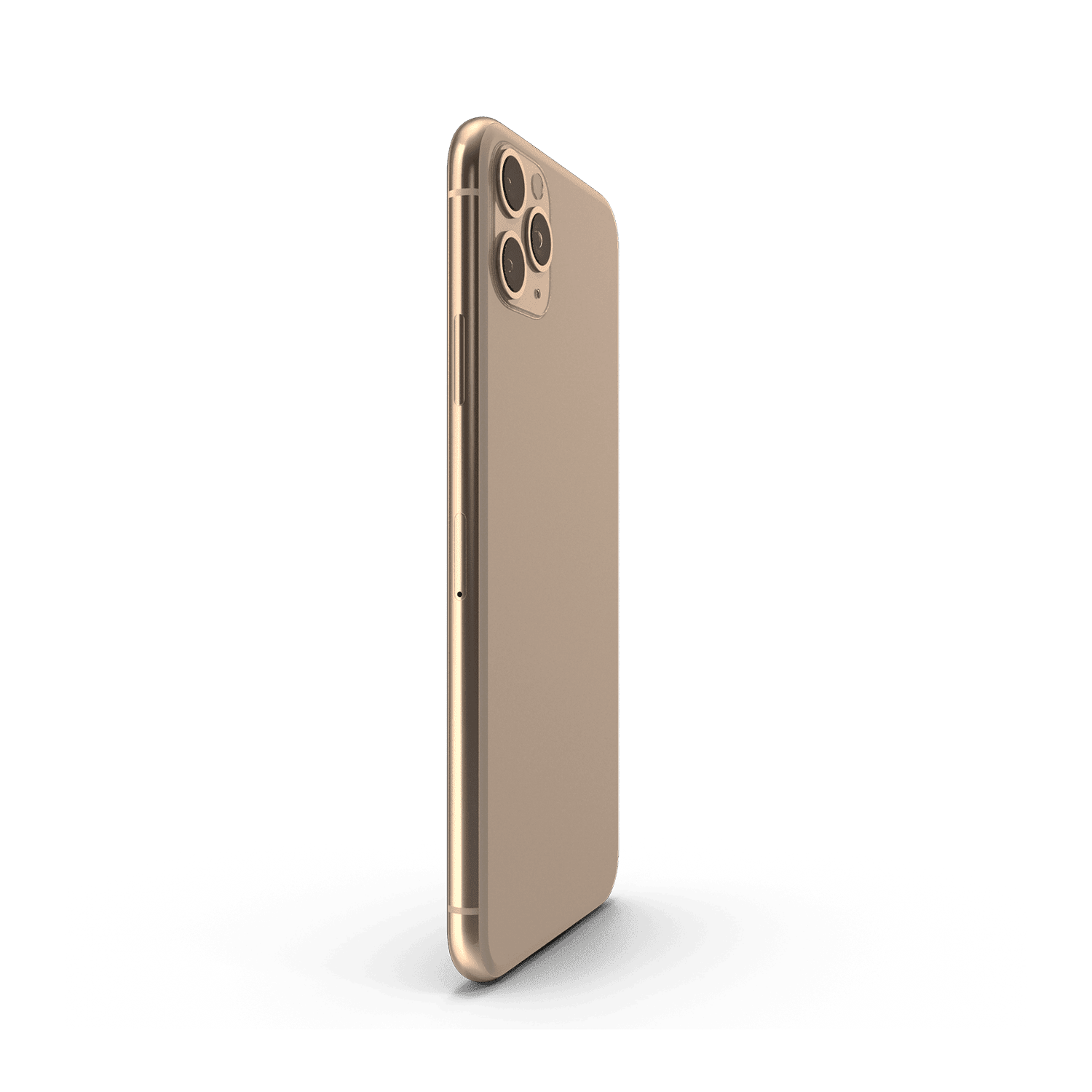 catalog-categories-electronics-mobile-phones-pro-phone-11-demo-mock-up-pro-phone-11-demo-mock-up-5.png - db7e1e52