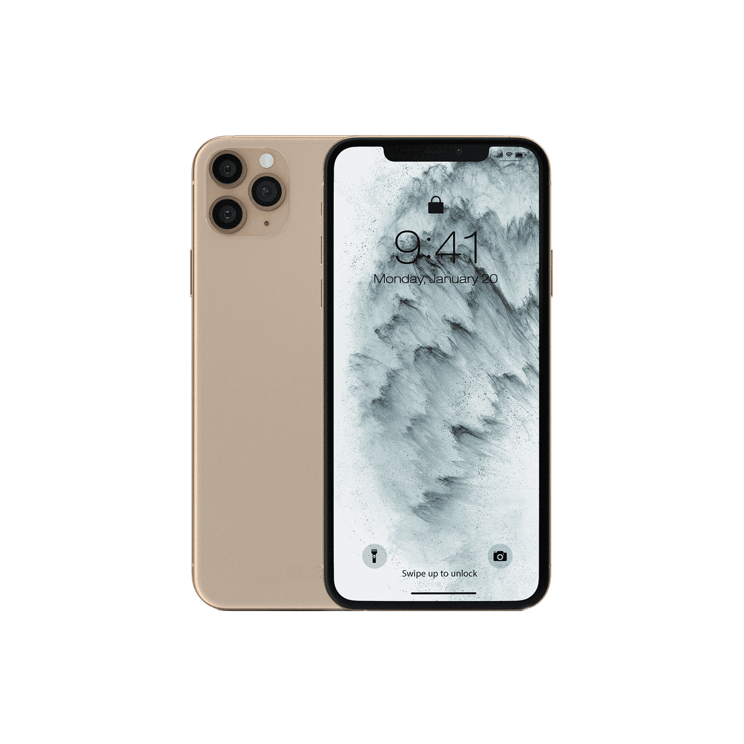 catalog-categories-electronics-mobile-phones-pro-phone-11-demo-mock-up-pro-phone-11-demo-mock-up.png - da630b52