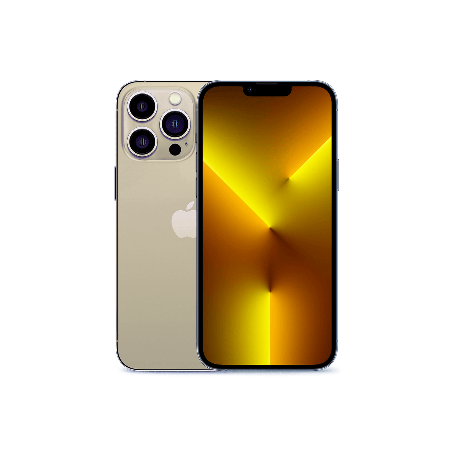 catalog-categories-electronics-mobile-phones-pro-phone-13-pro-demo-mock-up-pro-phone-13-pro-demo-mock-up-variant-color-gold.png - d673fc90