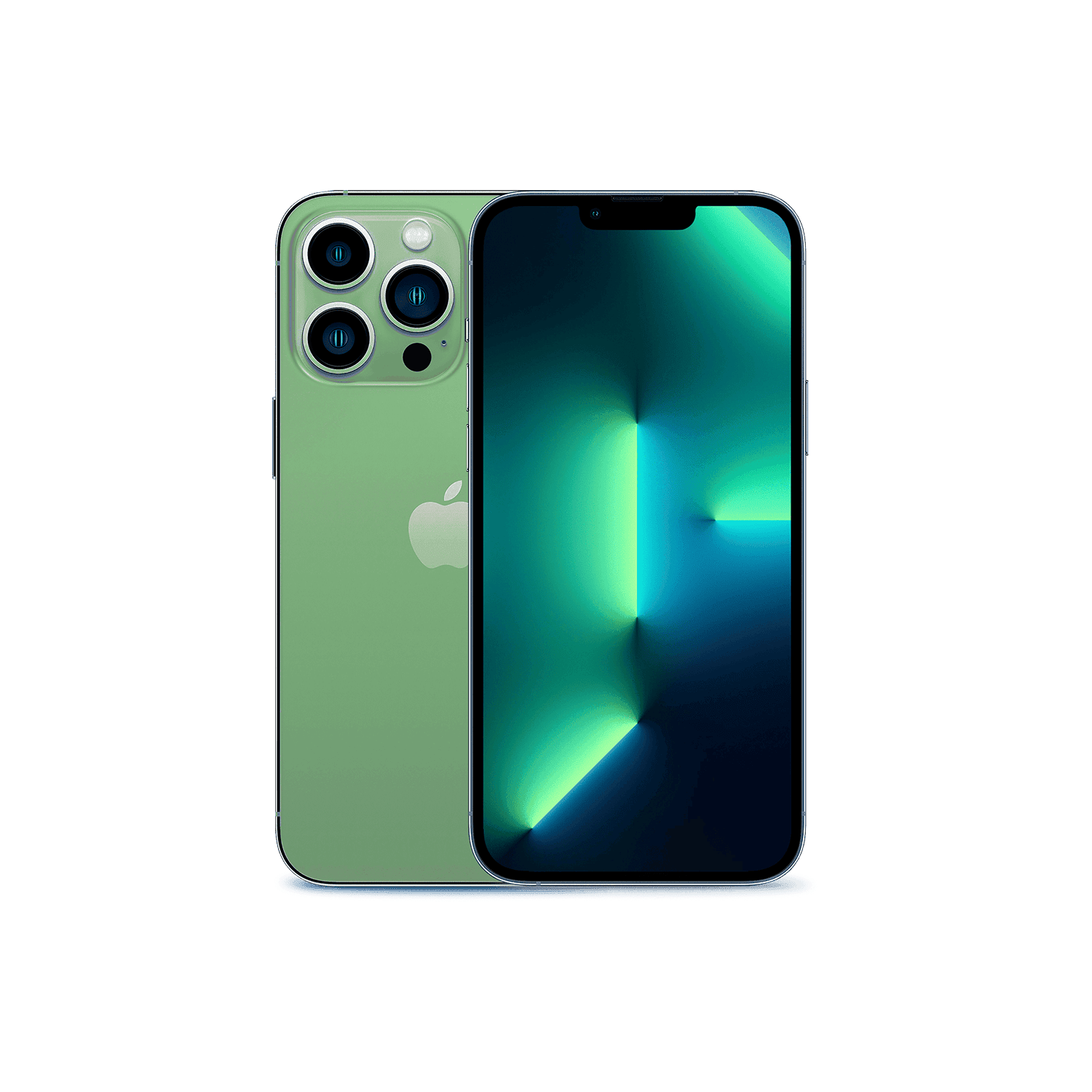 catalog-categories-electronics-mobile-phones-pro-phone-13-pro-demo-mock-up-pro-phone-13-pro-demo-mock-up-variant-color-green.png - 5358d2df