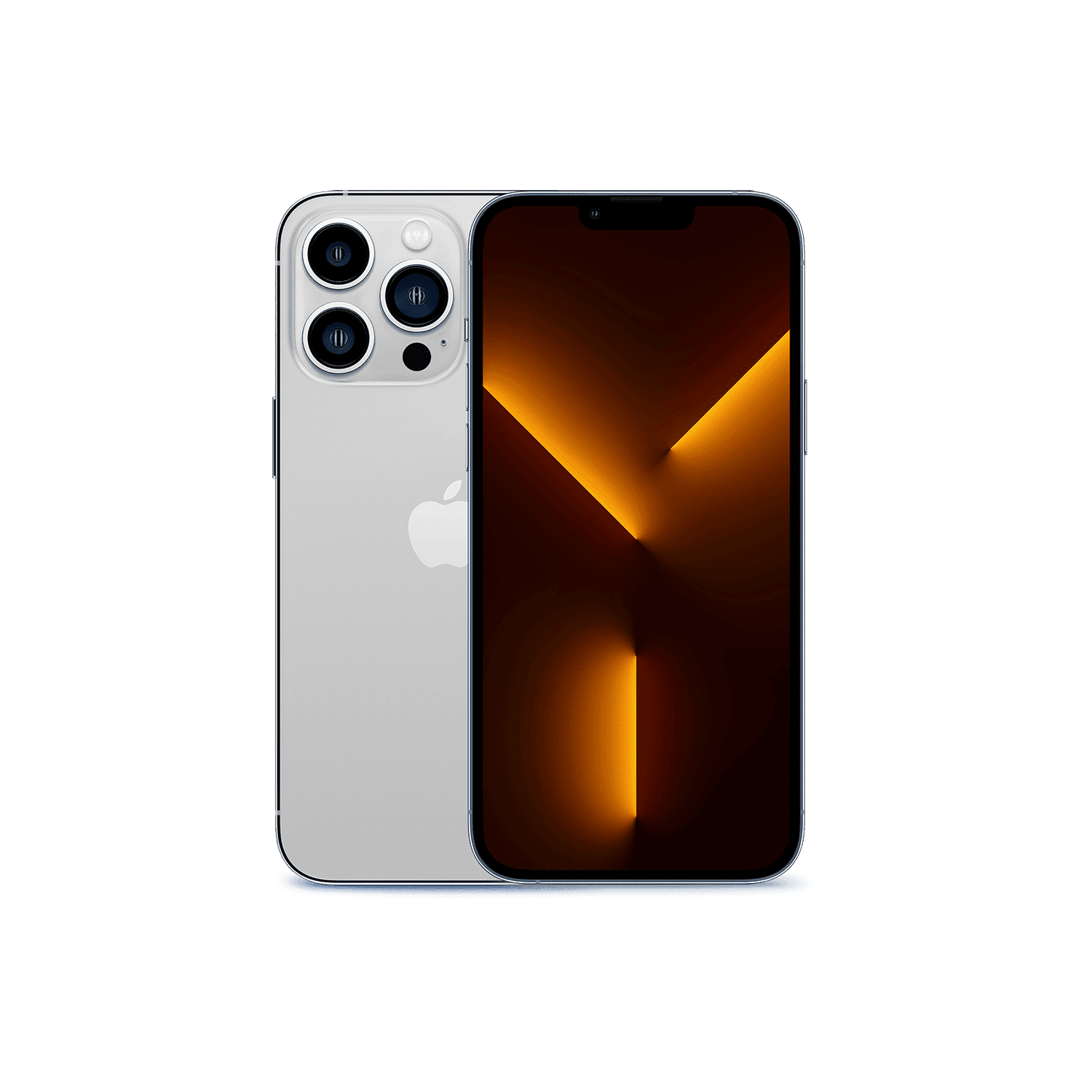 catalog-categories-electronics-mobile-phones-pro-phone-13-pro-demo-mock-up-pro-phone-13-pro-demo-mock-up-variant-color-silver.png - 7ab33d67