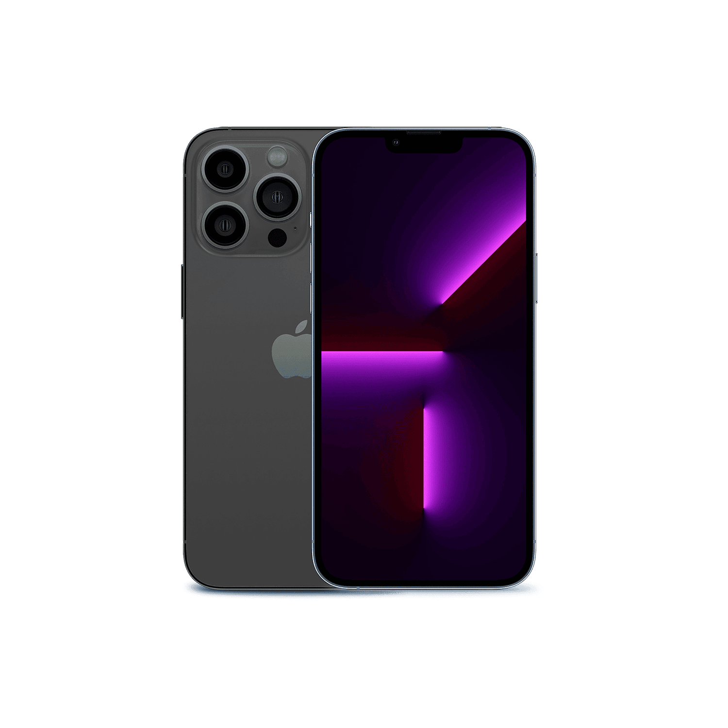 catalog-categories-electronics-mobile-phones-pro-phone-13-pro-demo-mock-up-pro-phone-13-pro-demo-mock-up-variant-color-space.png - 0dae527b