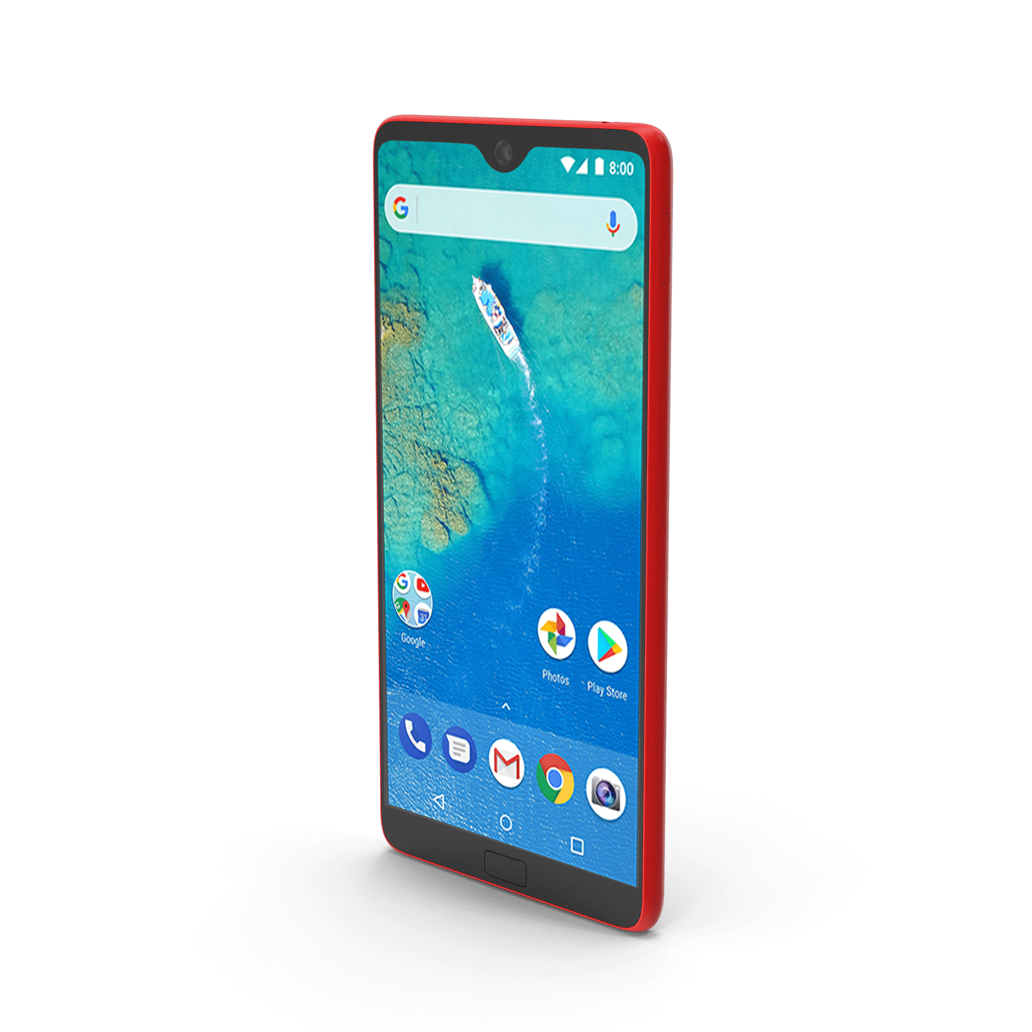 catalog-categories-electronics-mobile-phones-red-smartphone-red-smartphone-1.png - c895db92