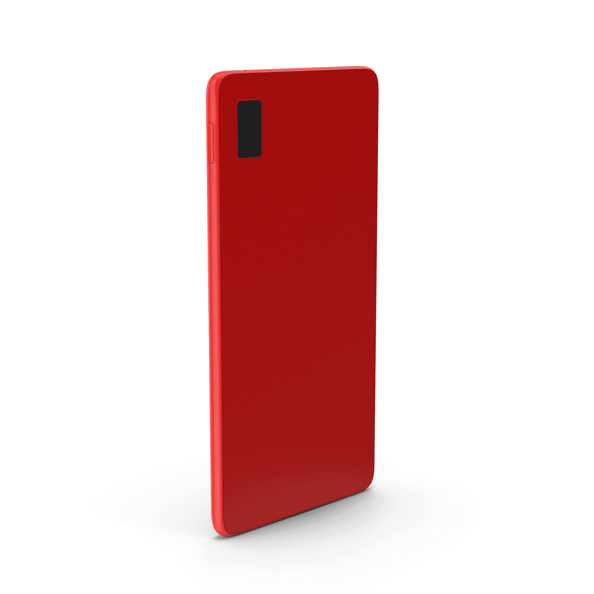 catalog-categories-electronics-mobile-phones-red-smartphone-red-smartphone-3.png - a9742b91