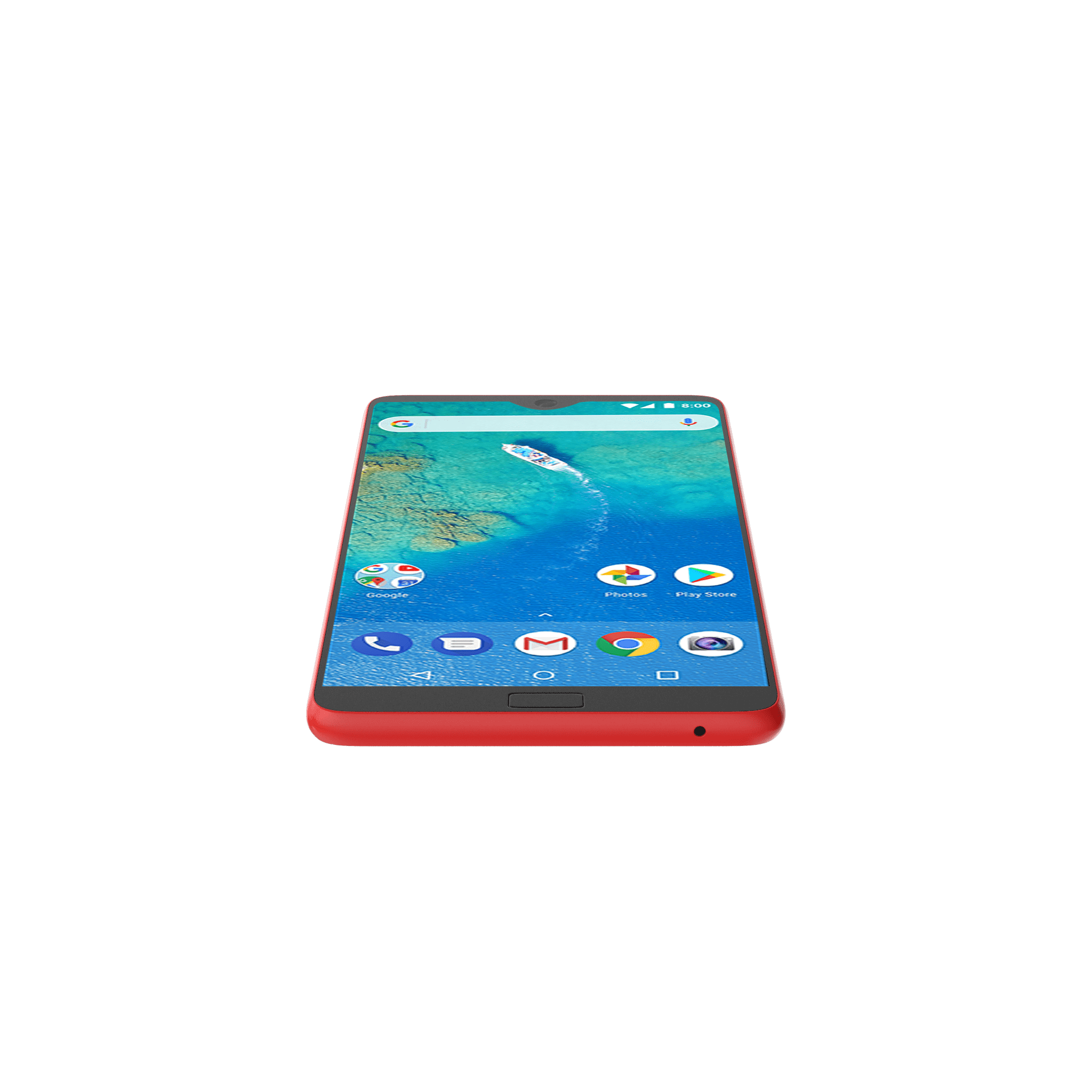 catalog-categories-electronics-mobile-phones-red-smartphone-red-smartphone-6.png - 0809121b