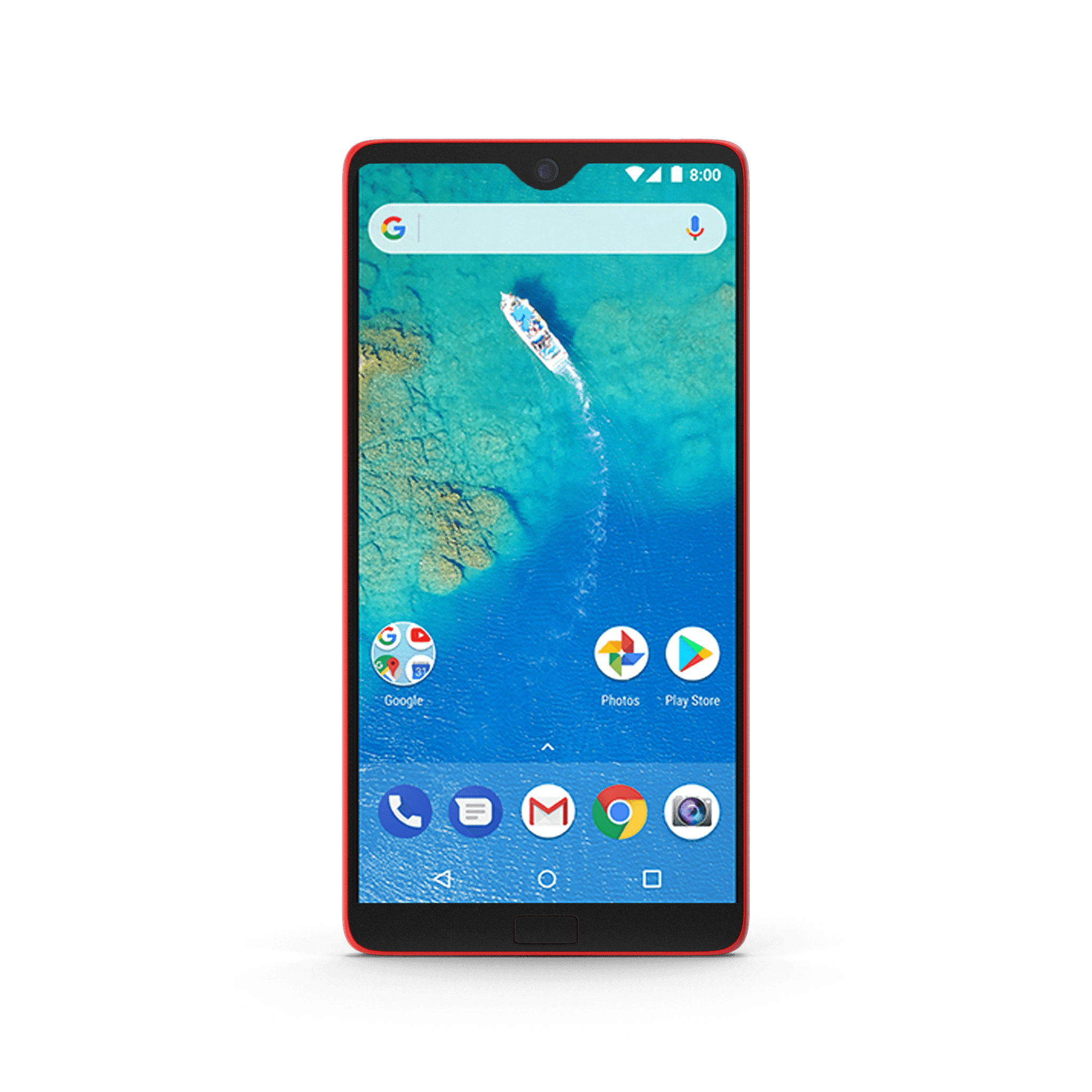 catalog-categories-electronics-mobile-phones-red-smartphone-red-smartphone.png - 85b00397