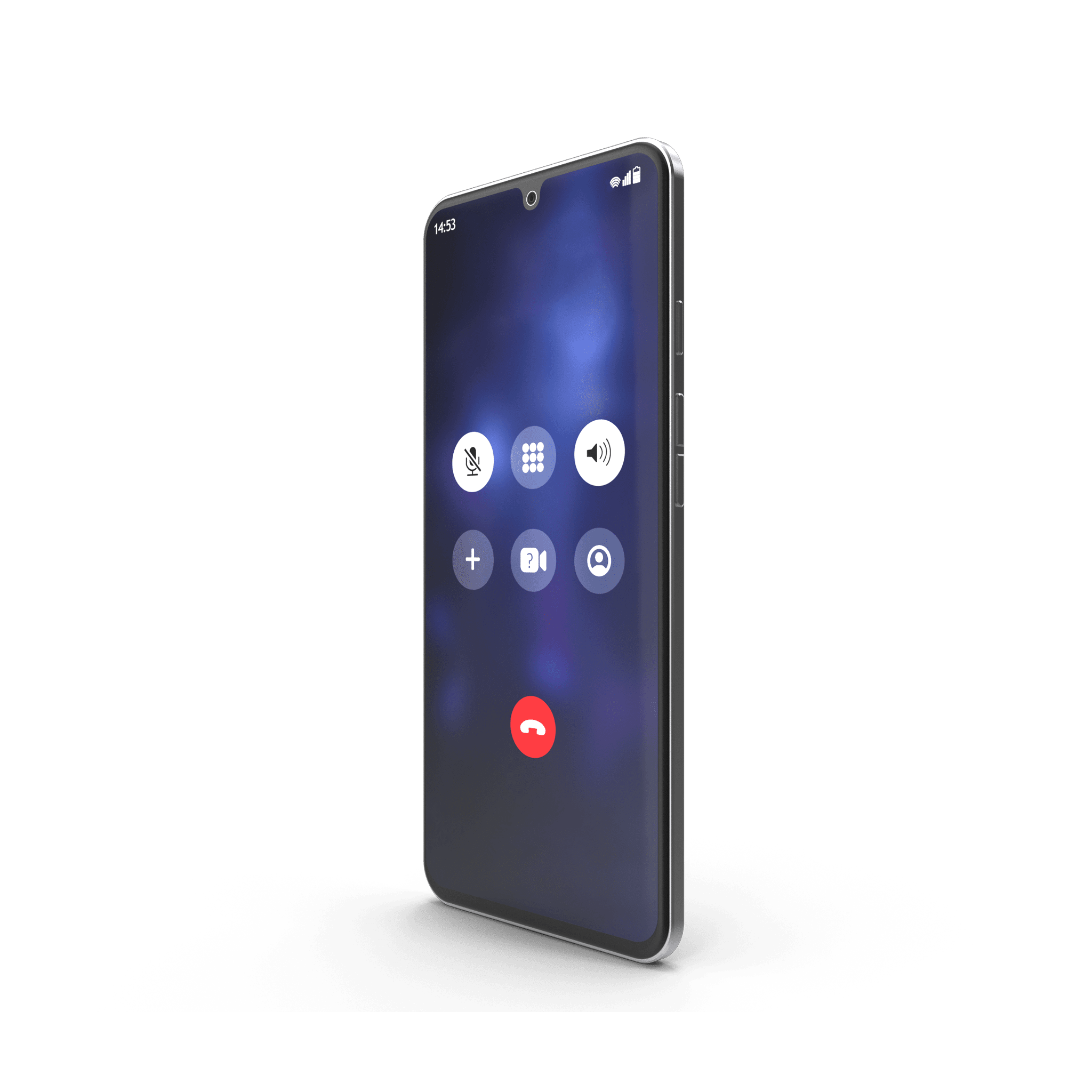 catalog-categories-electronics-mobile-phones-supersmart-phone-supersmart-phone-1.png - eebe004c