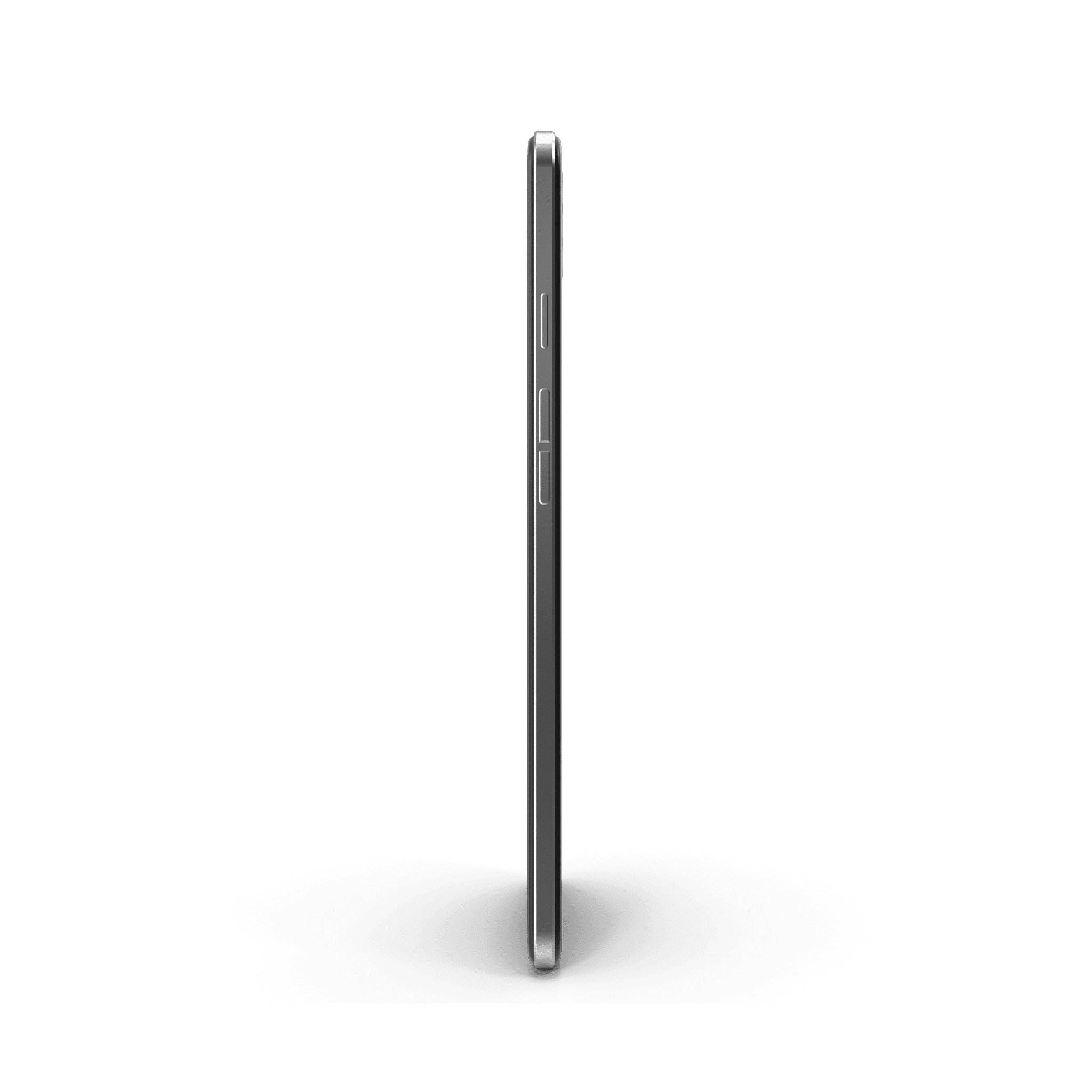 catalog-categories-electronics-mobile-phones-supersmart-phone-supersmart-phone-2.png - ebc7586e