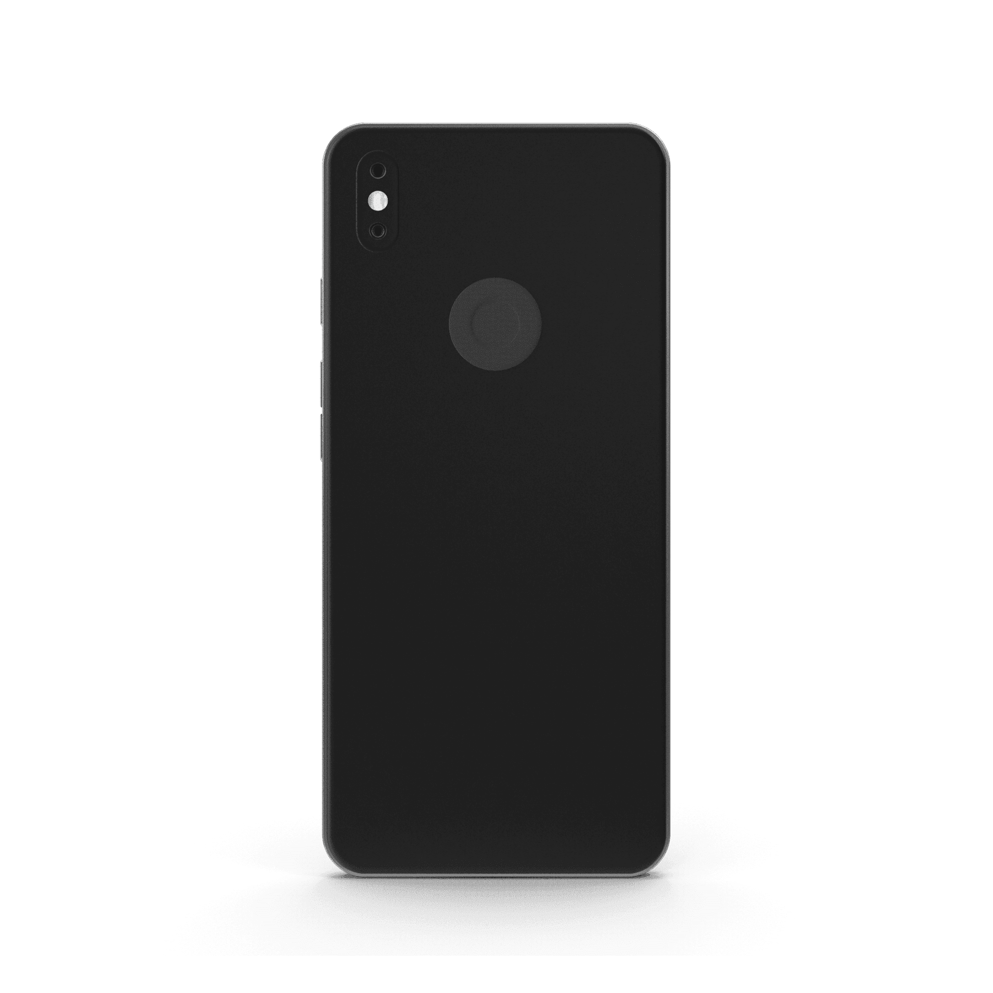 catalog-categories-electronics-mobile-phones-supersmart-phone-supersmart-phone-4.png - ee4f8548