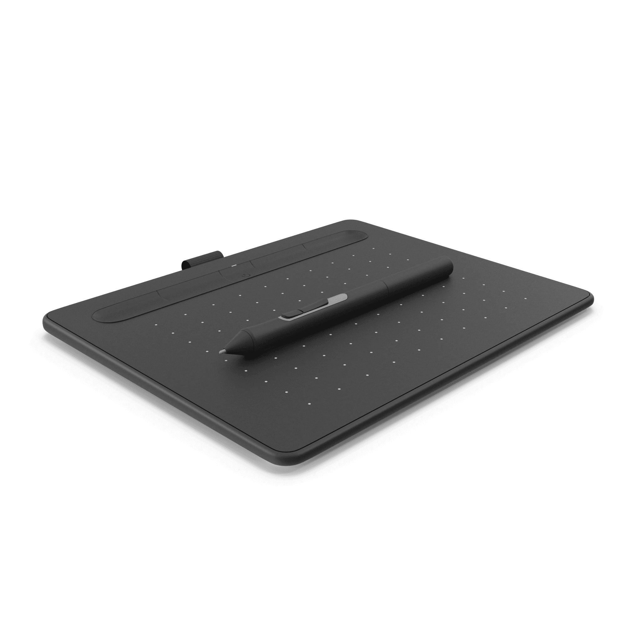 catalog-categories-electronics-mobile-tablets-digital-drawing-tablet-with-stylus-black-digital-drawing-tablet-with-stylus-black-2.png - 302b3444