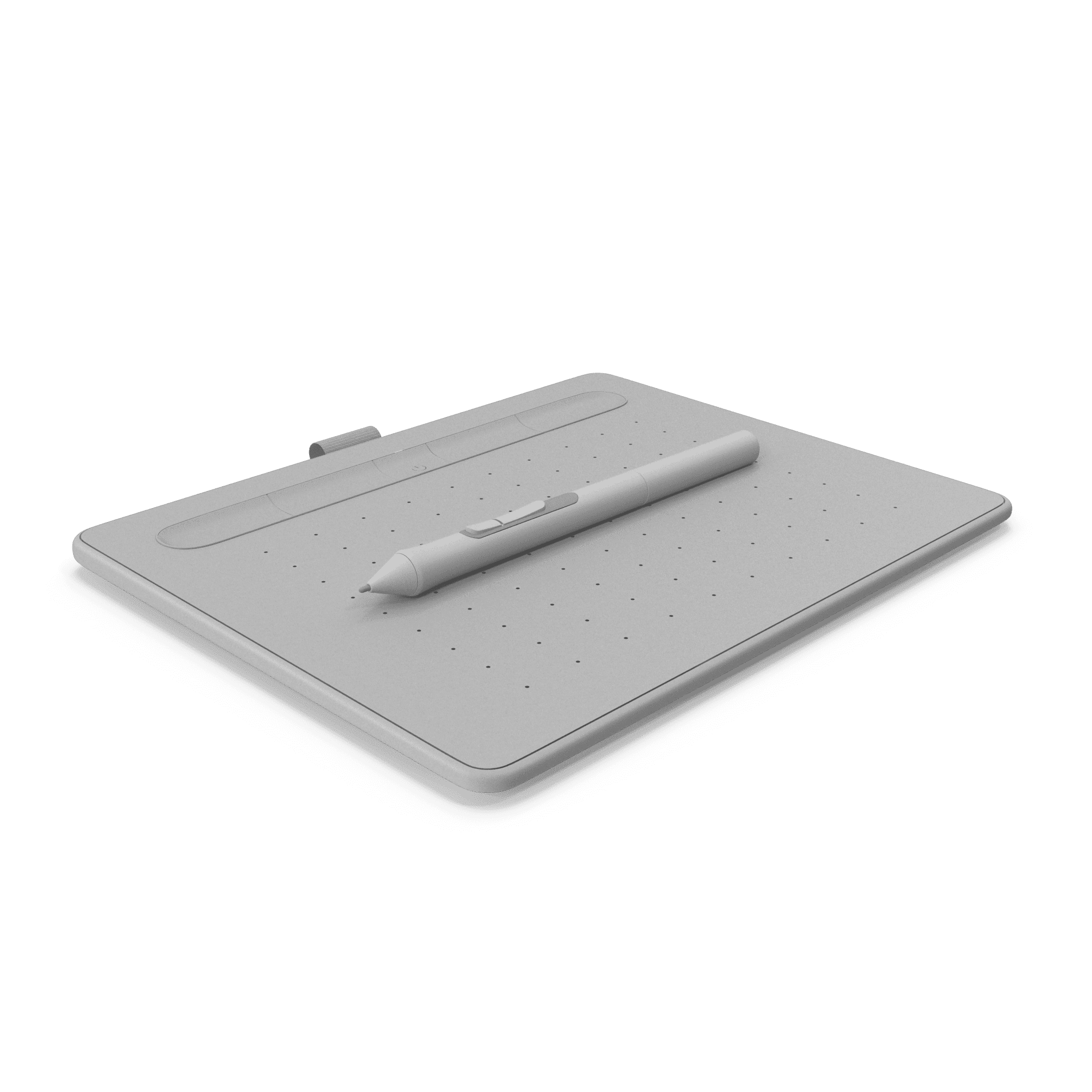 catalog-categories-electronics-mobile-tablets-digital-drawing-tablet-with-stylus-gray-digital-drawing-tablet-with-stylus-gray-1.png - 3fc367b8