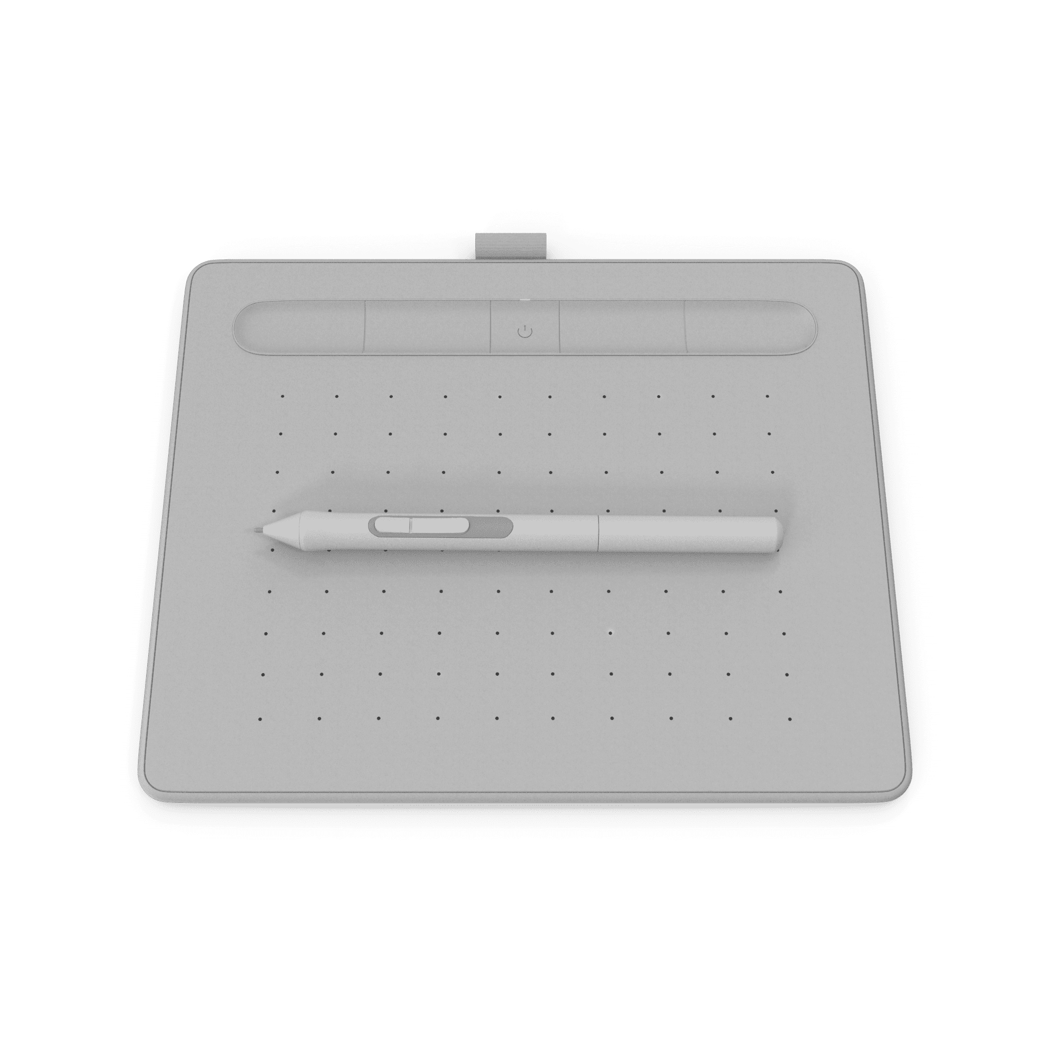 catalog-categories-electronics-mobile-tablets-digital-drawing-tablet-with-stylus-gray-digital-drawing-tablet-with-stylus-gray-2.png - 0ae958a4