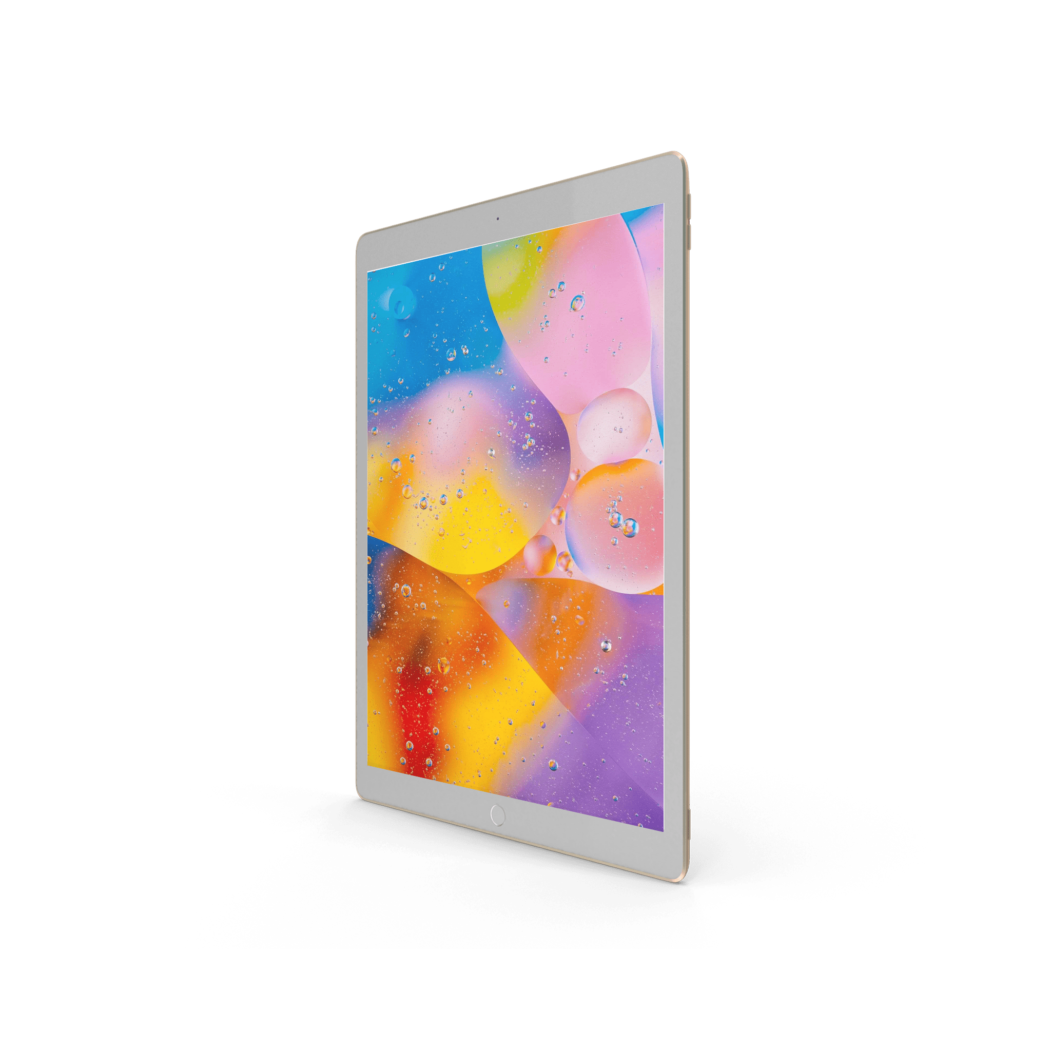 catalog-categories-electronics-mobile-tablets-generic-tablet-generic-tablet-1.png - f6bed2cf