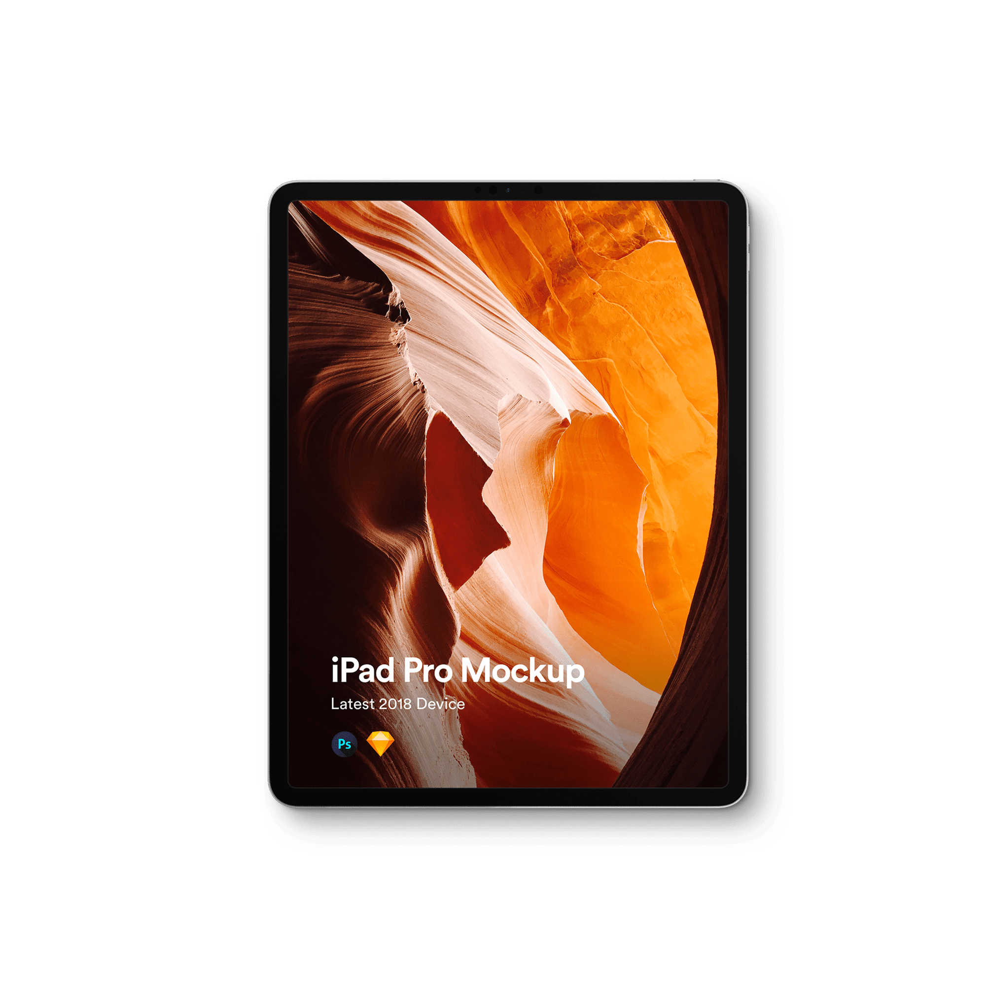 catalog-categories-electronics-mobile-tablets-premium-tablet-pro-2021-demo-mock-up-premium-tablet-pro-2021-demo-mock-up.png - 980a8cfc
