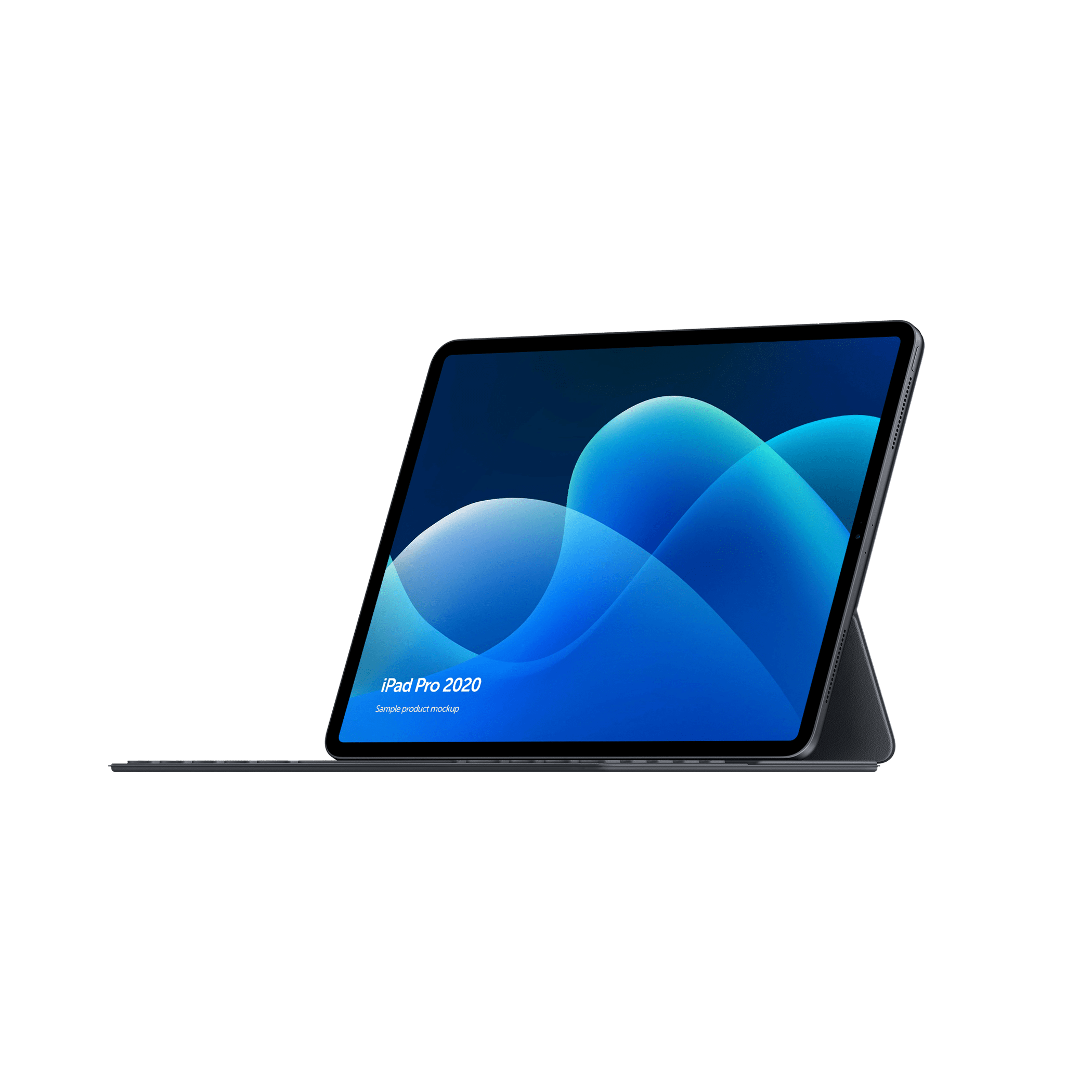 catalog-categories-electronics-mobile-tablets-premium-tablet-pro-with-keyboard-demo-mock-up-premium-tablet-pro-with-keyboard-demo-mock-up-1.png - 5f692315