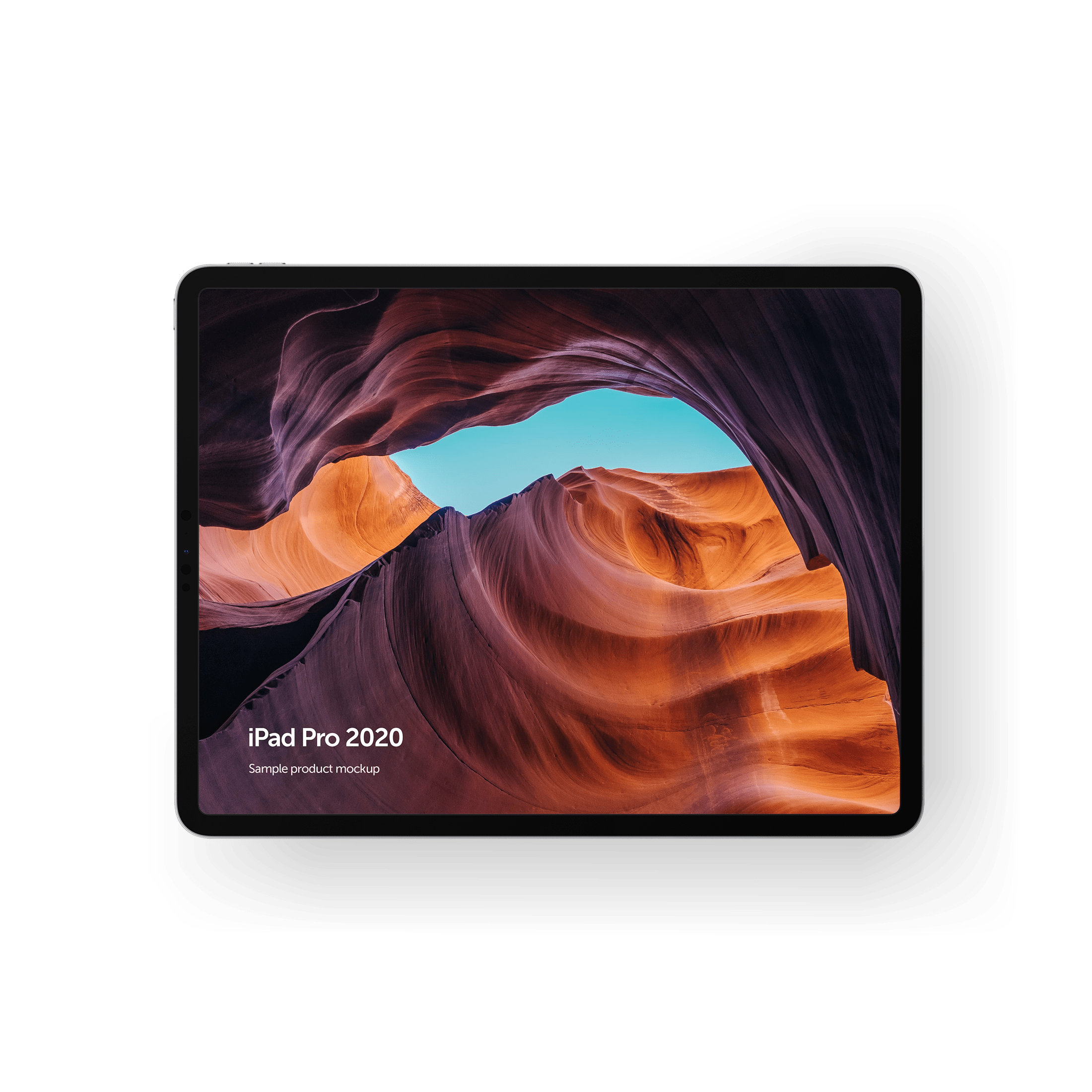 catalog-categories-electronics-mobile-tablets-premium-tablet-pro-with-keyboard-demo-mock-up-premium-tablet-pro-with-keyboard-demo-mock-up-3.png - fe837fc2