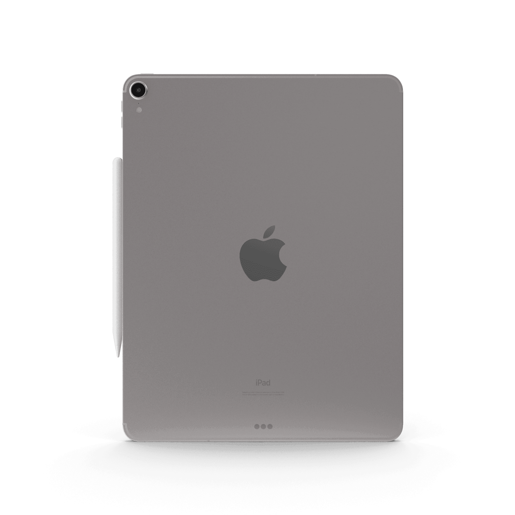 catalog-categories-electronics-mobile-tablets-premium-tablet-pro-with-pencil-demo-mock-up-premium-tablet-pro-with-pencil-demo-mock-up-2.png - b06a3c3a