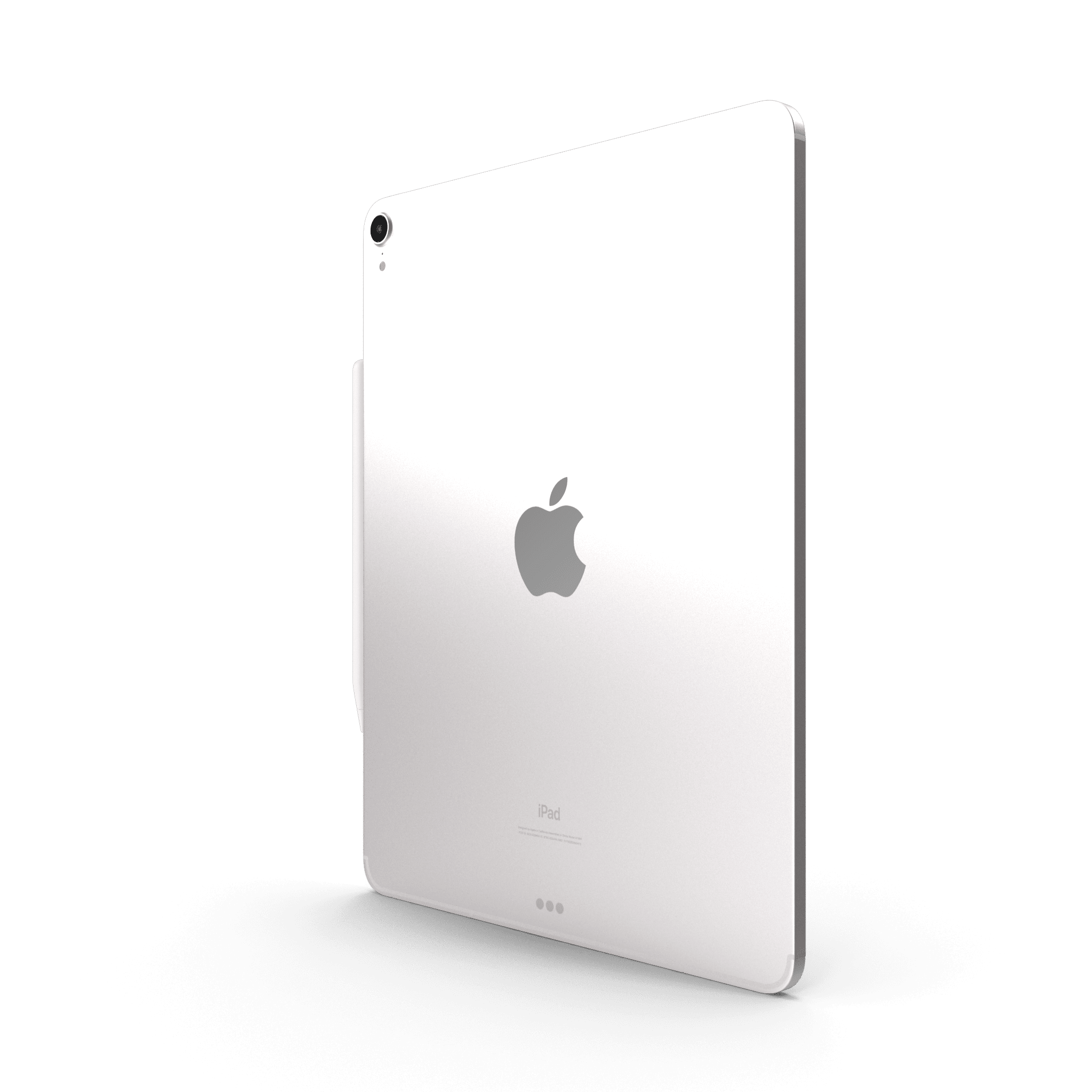 catalog-categories-electronics-mobile-tablets-premium-tablet-pro-with-pencil-demo-mock-up-premium-tablet-pro-with-pencil-demo-mock-up-3.png - 89bea926