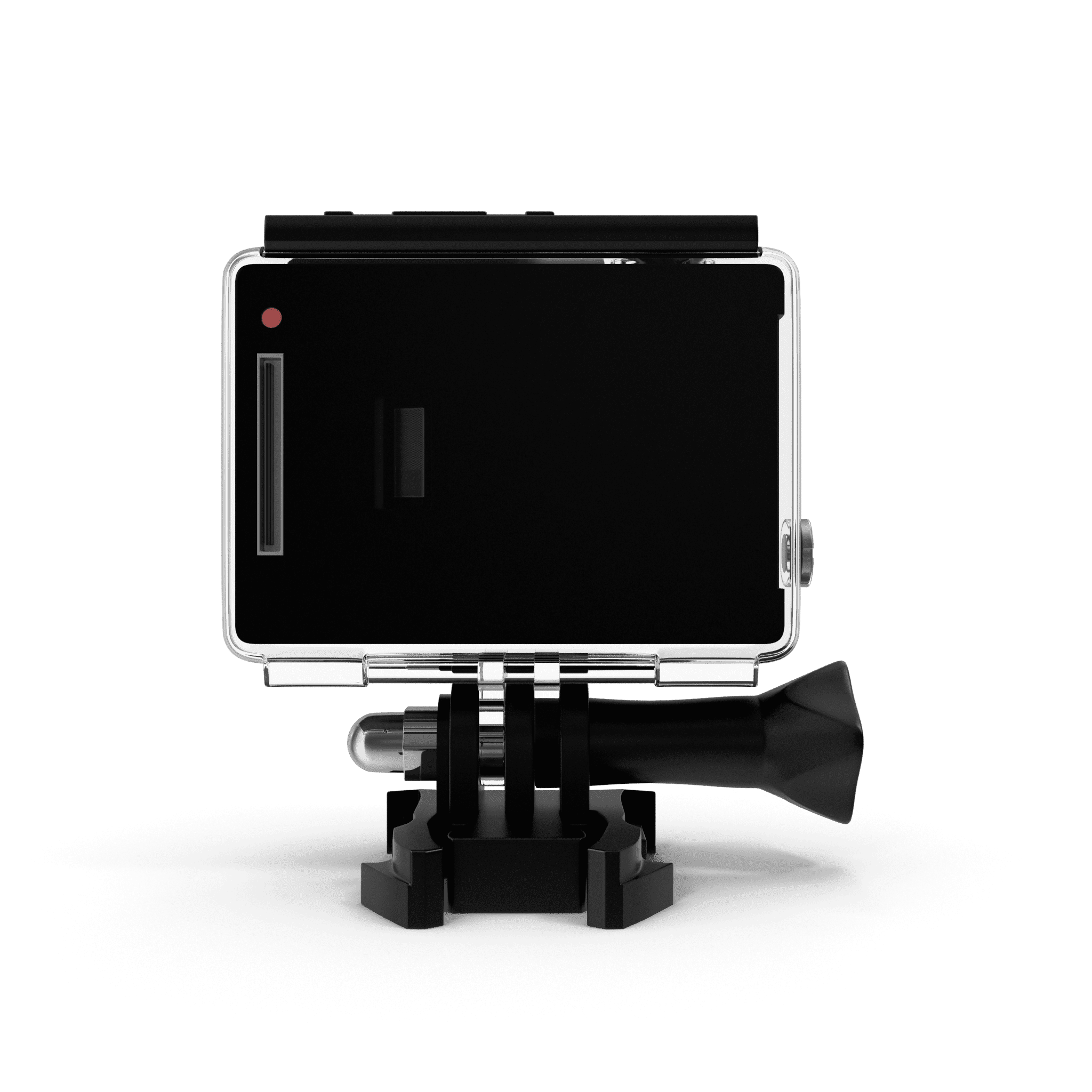 catalog-categories-electronics-photo-video-action-cameras-generic-action-camera-generic-action-camera-3.png - 048a577d