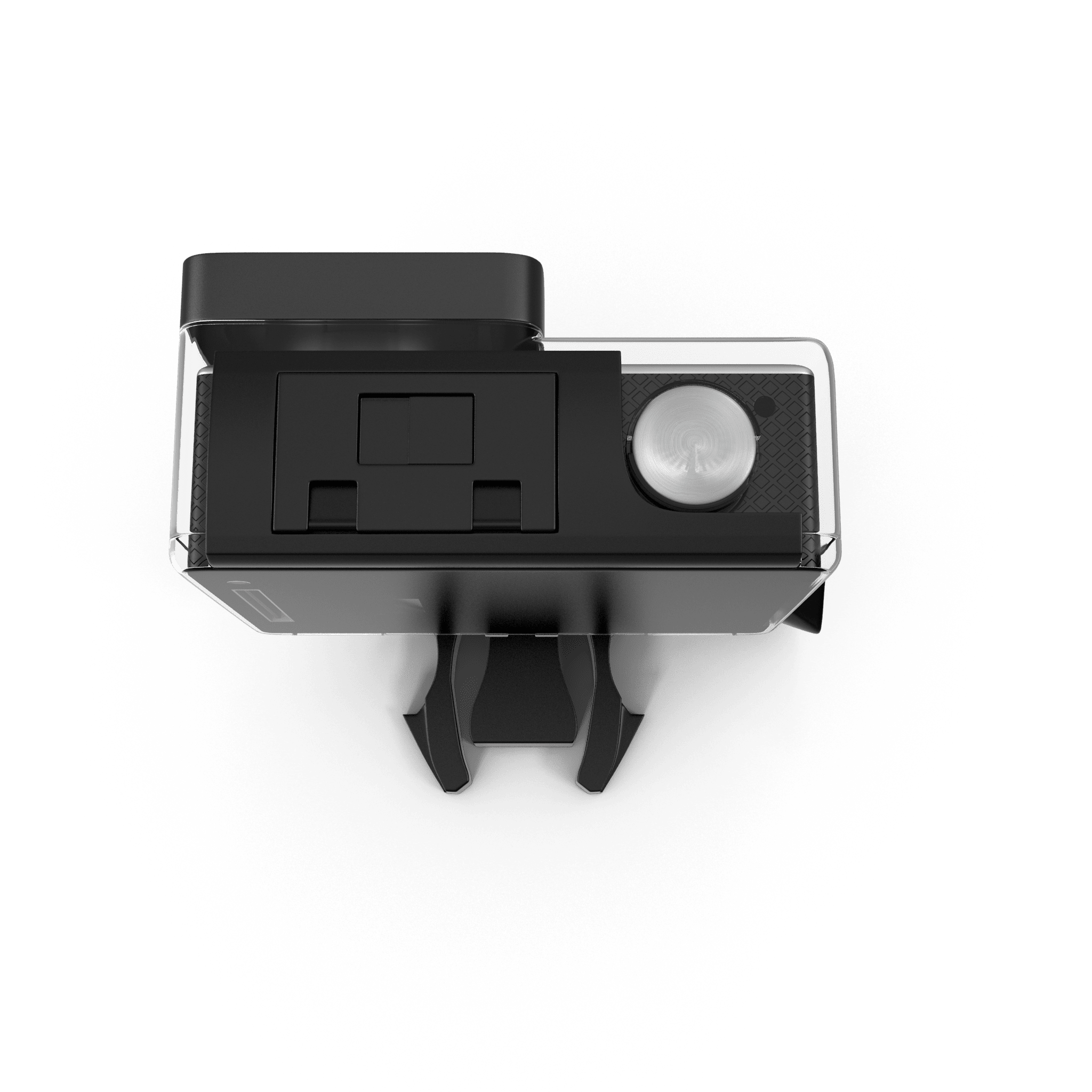 catalog-categories-electronics-photo-video-action-cameras-generic-action-camera-generic-action-camera-5.png - a3e527e0