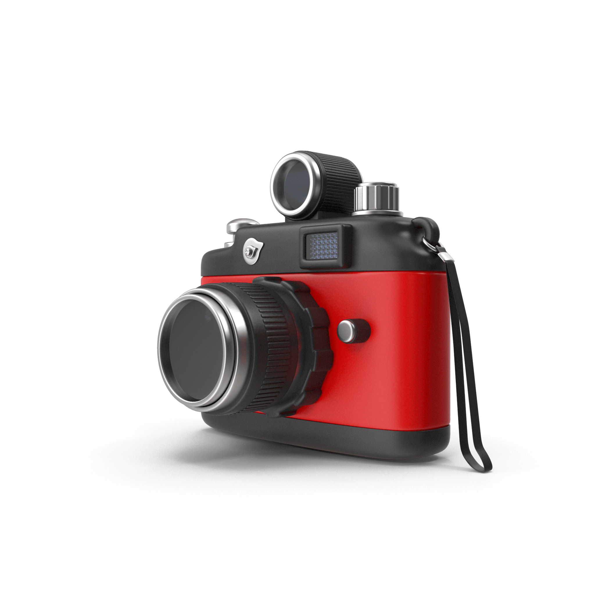 catalog-categories-electronics-photo-video-compact-cameras-retro-passion-camera-retro-passion-camera-2.png - c34fb097