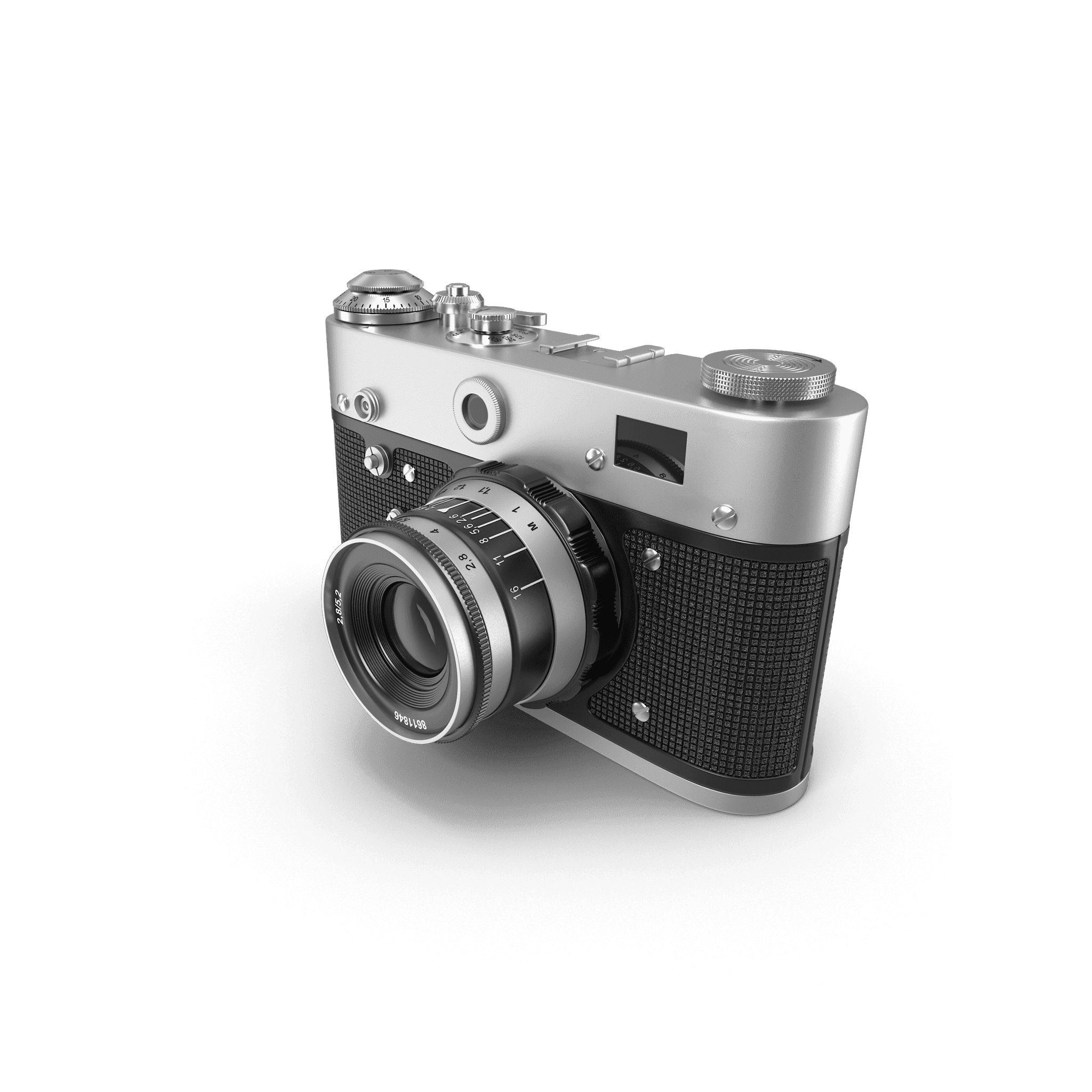 catalog-categories-electronics-photo-video-compact-cameras-vintage-camera-vintage-camera-1.png - 036db8cf
