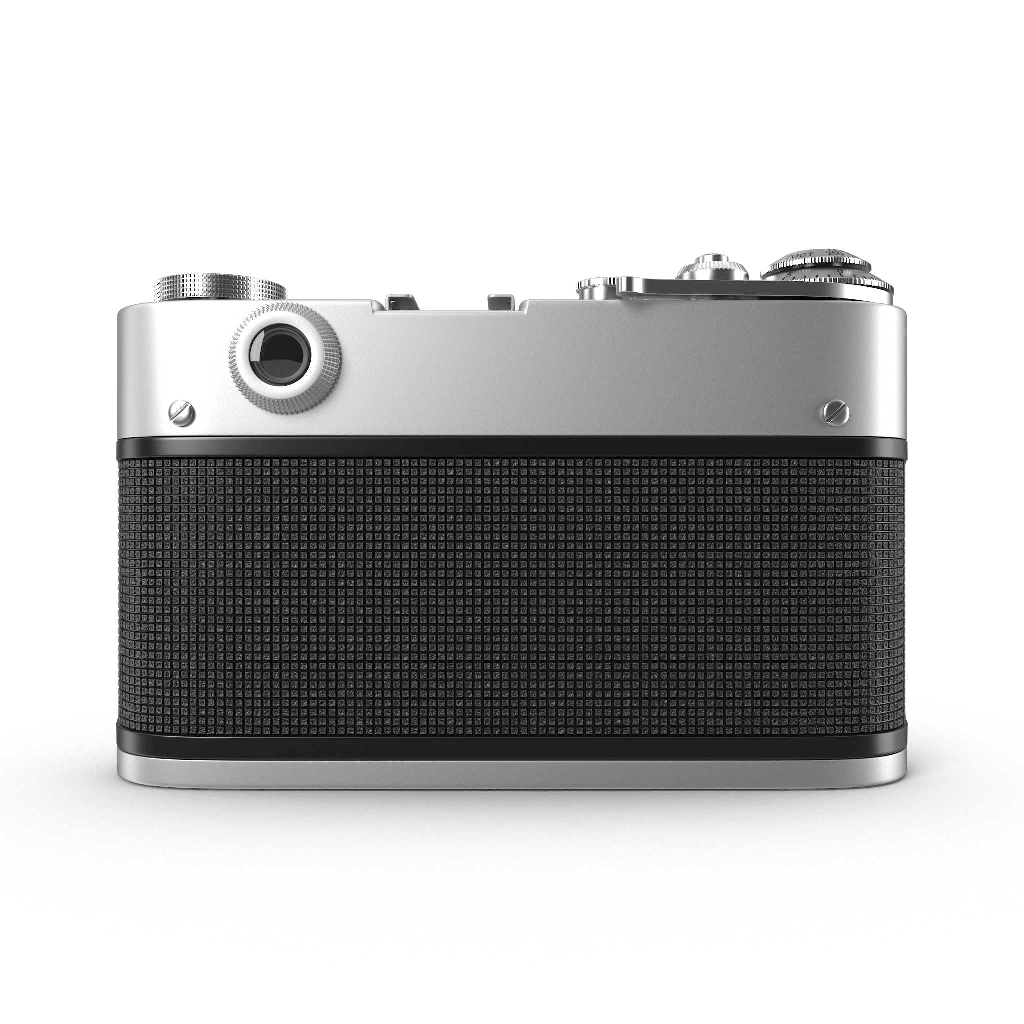 catalog-categories-electronics-photo-video-compact-cameras-vintage-camera-vintage-camera-3.png - 089d44be